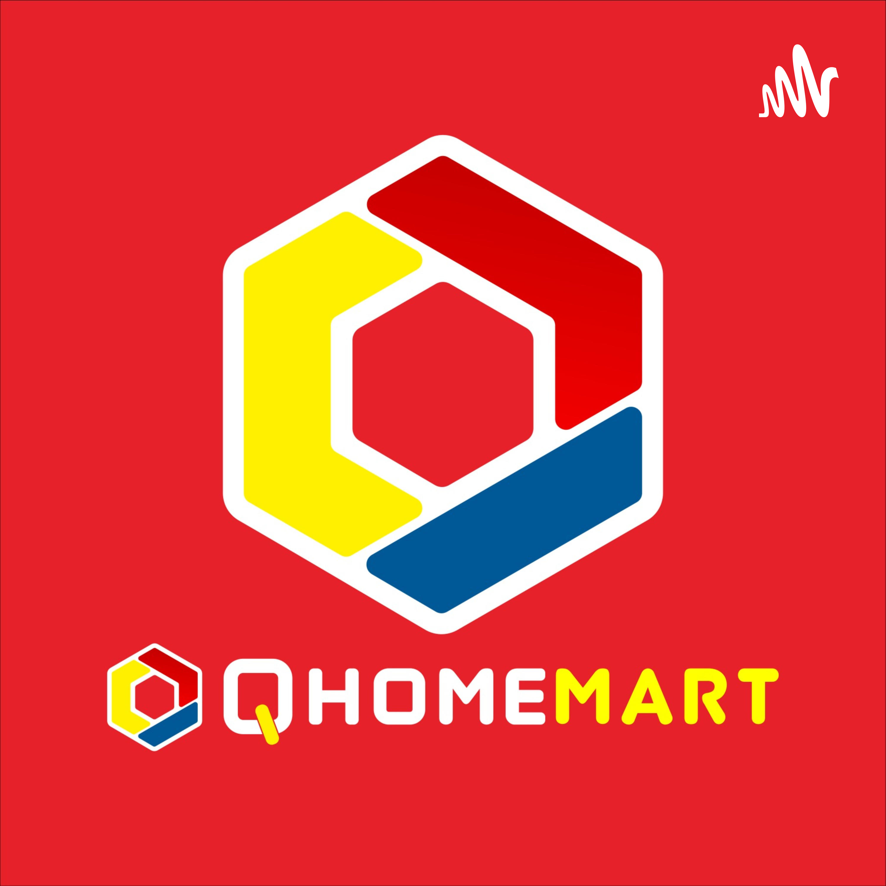 Qhomemart