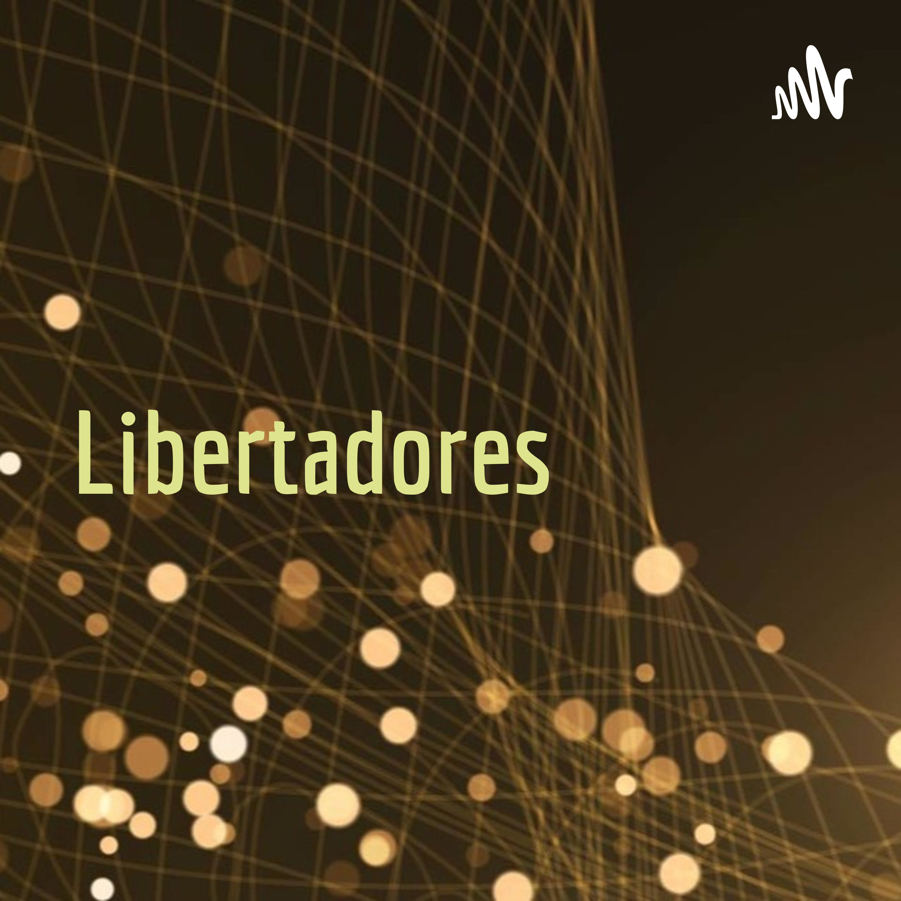 Libertadores - Processos de Vendas E em Vendas