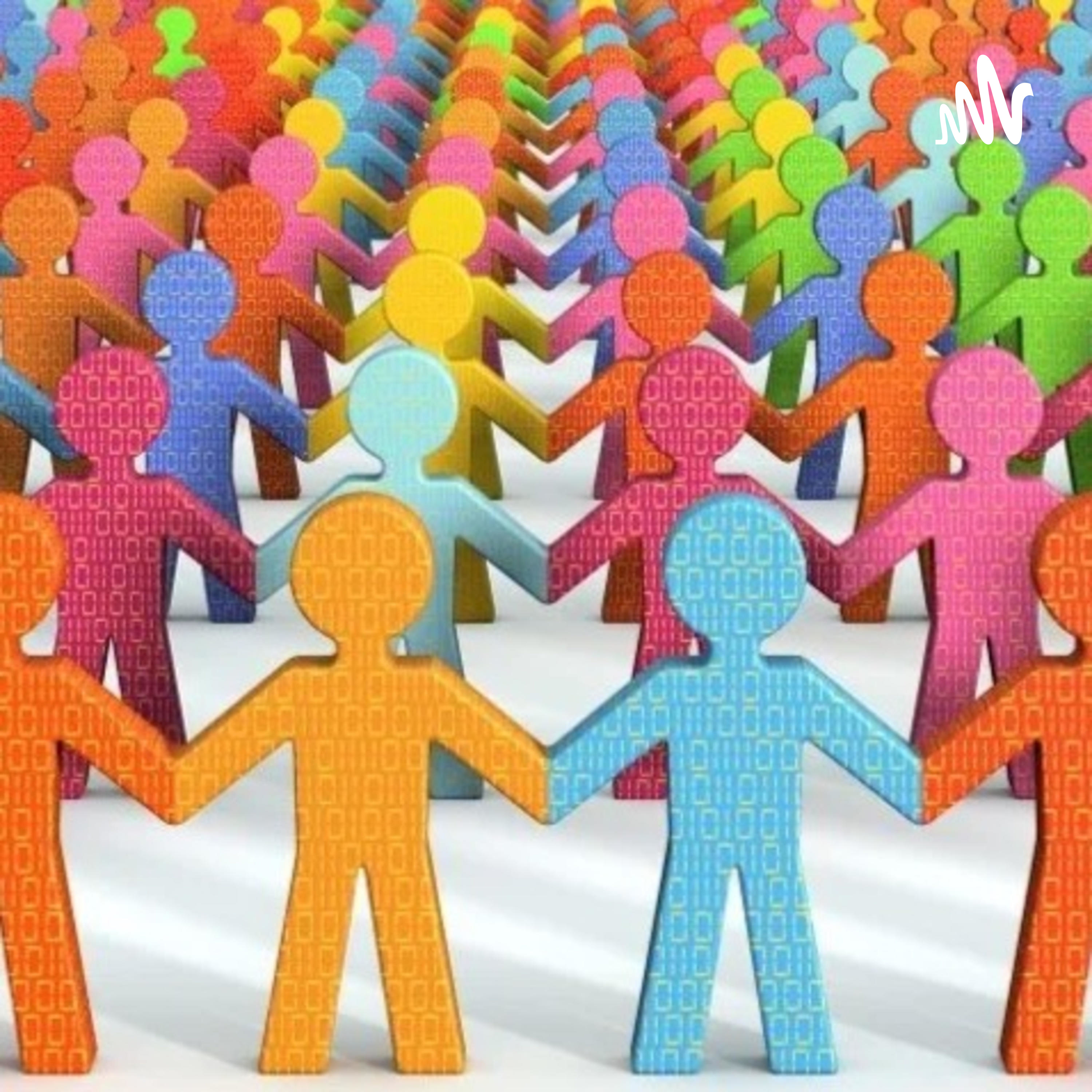 Chez la société cover art