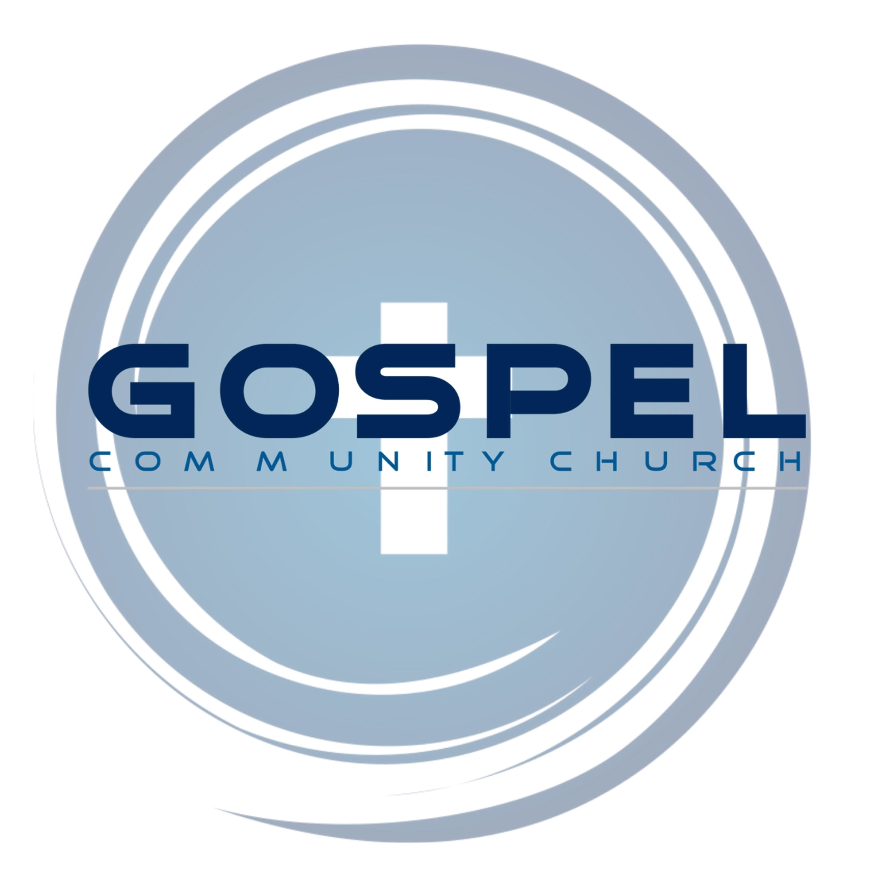 Summer in the Psalms: Psalm 7