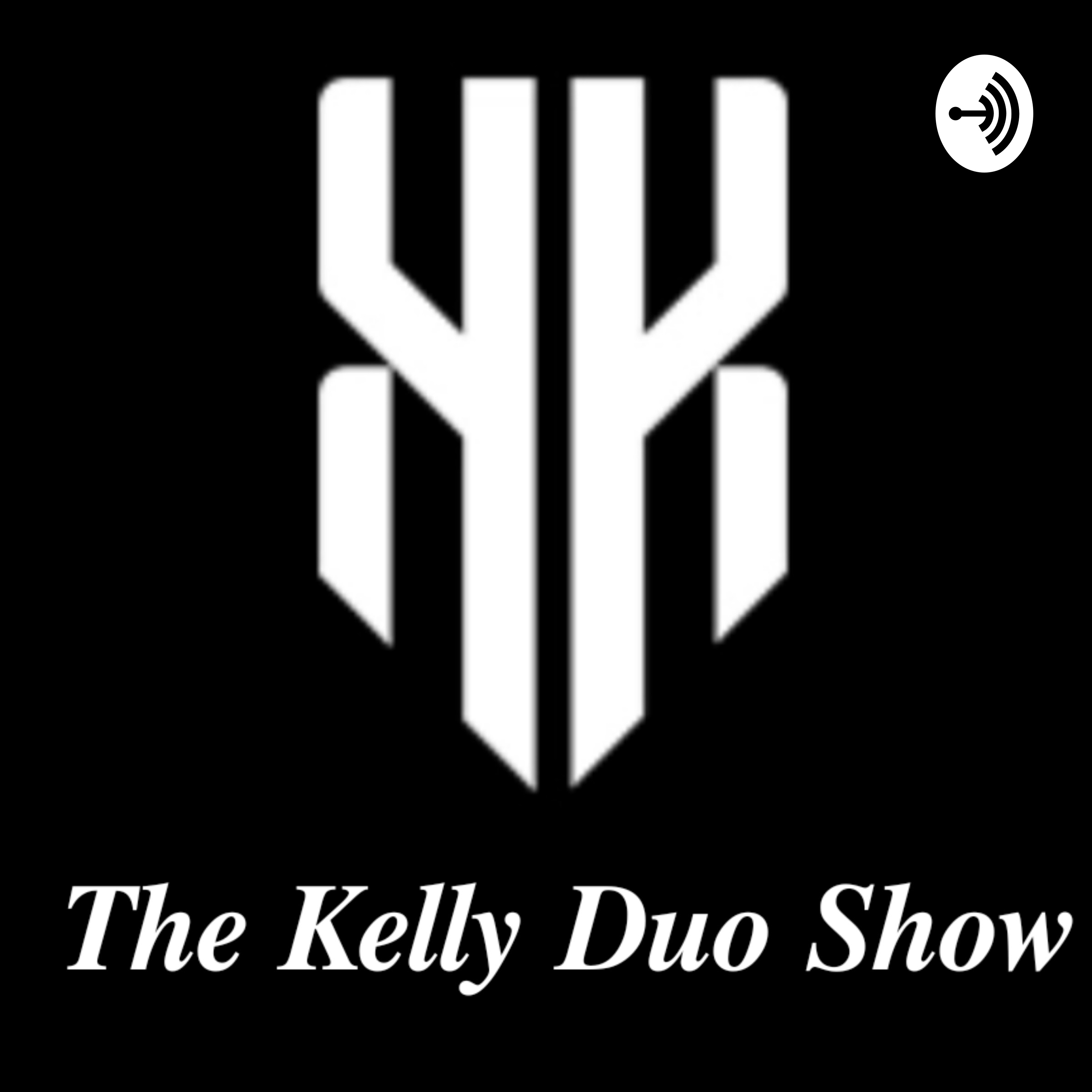 The Kelly Duo Show