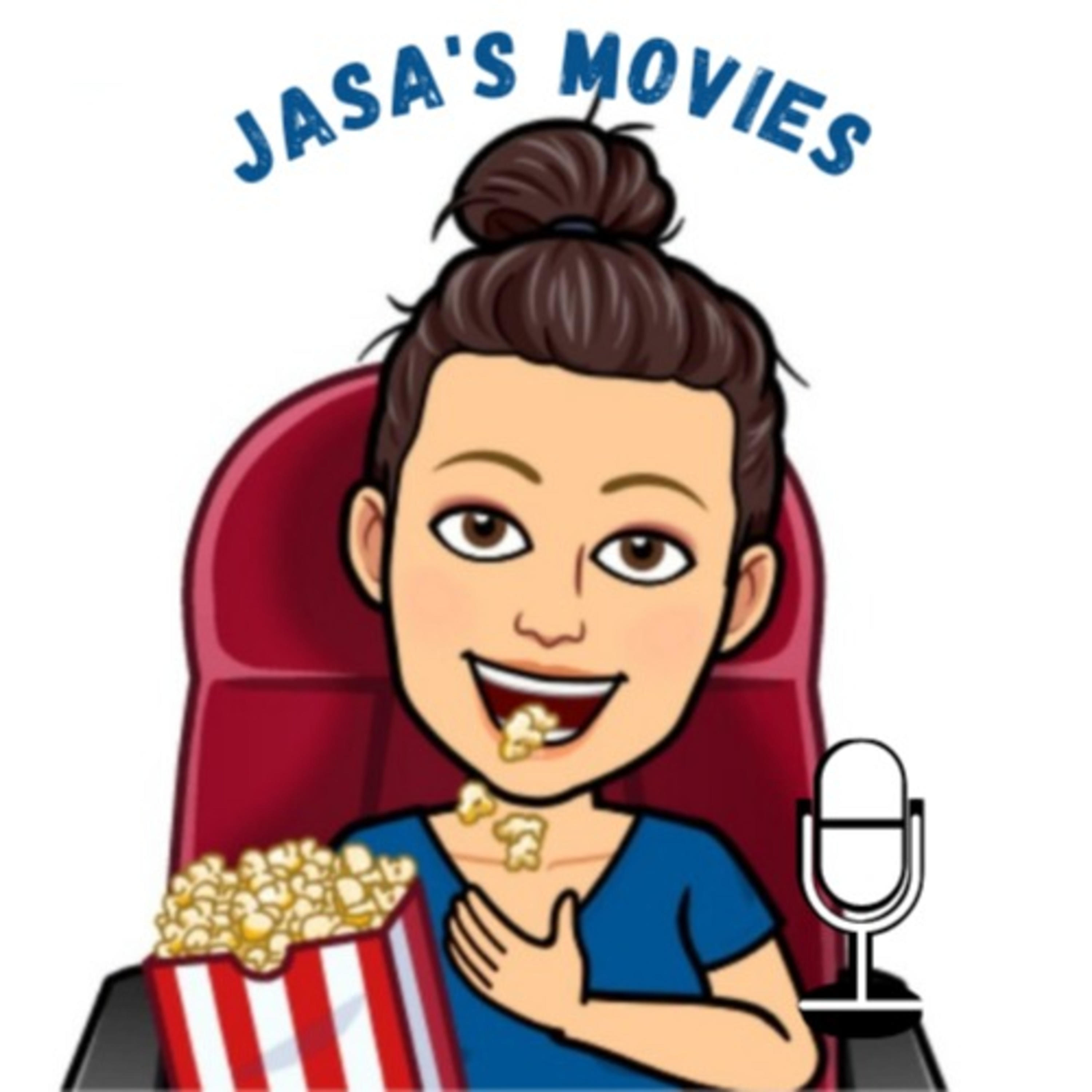 Jasa\'s Movies