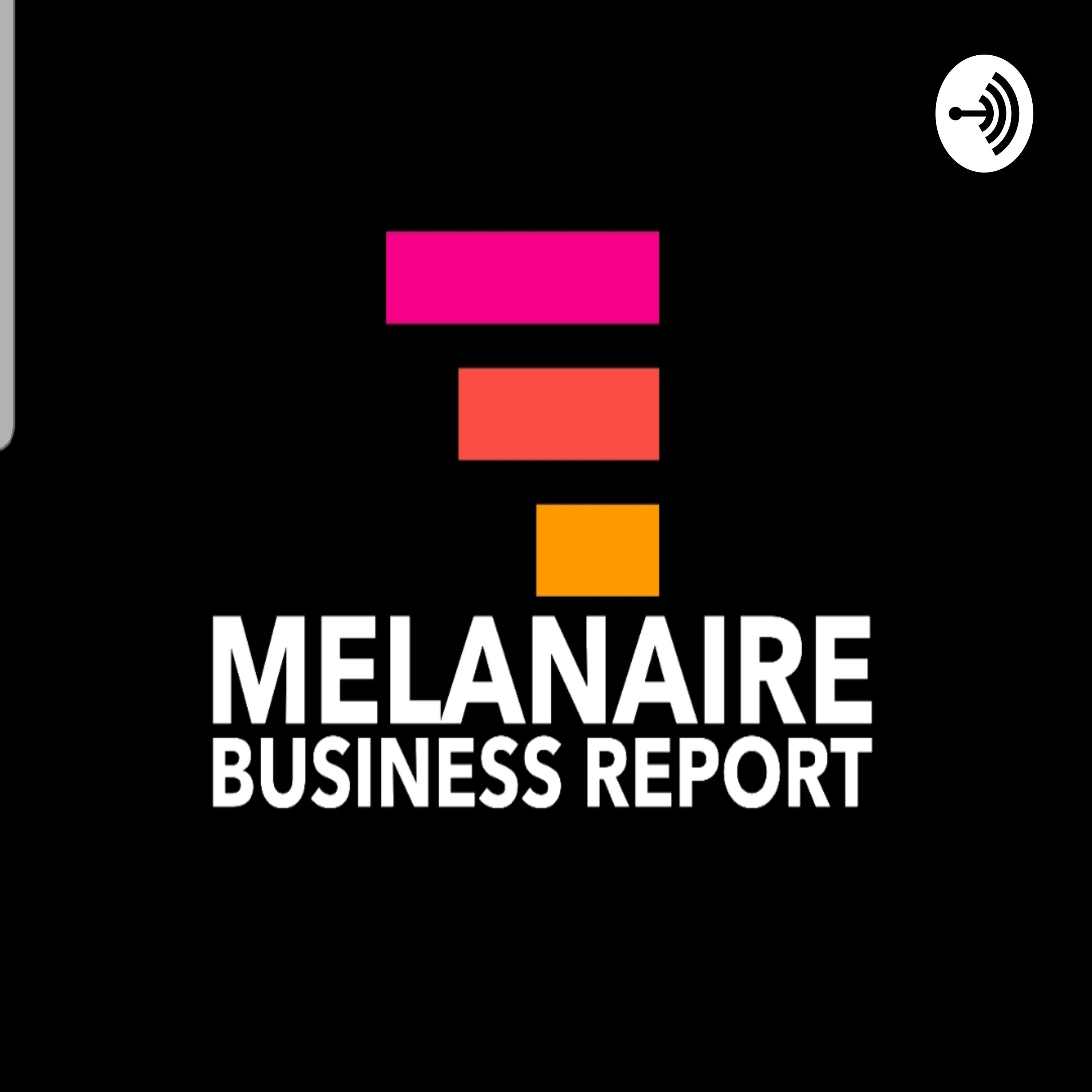 Melanaire Business Report