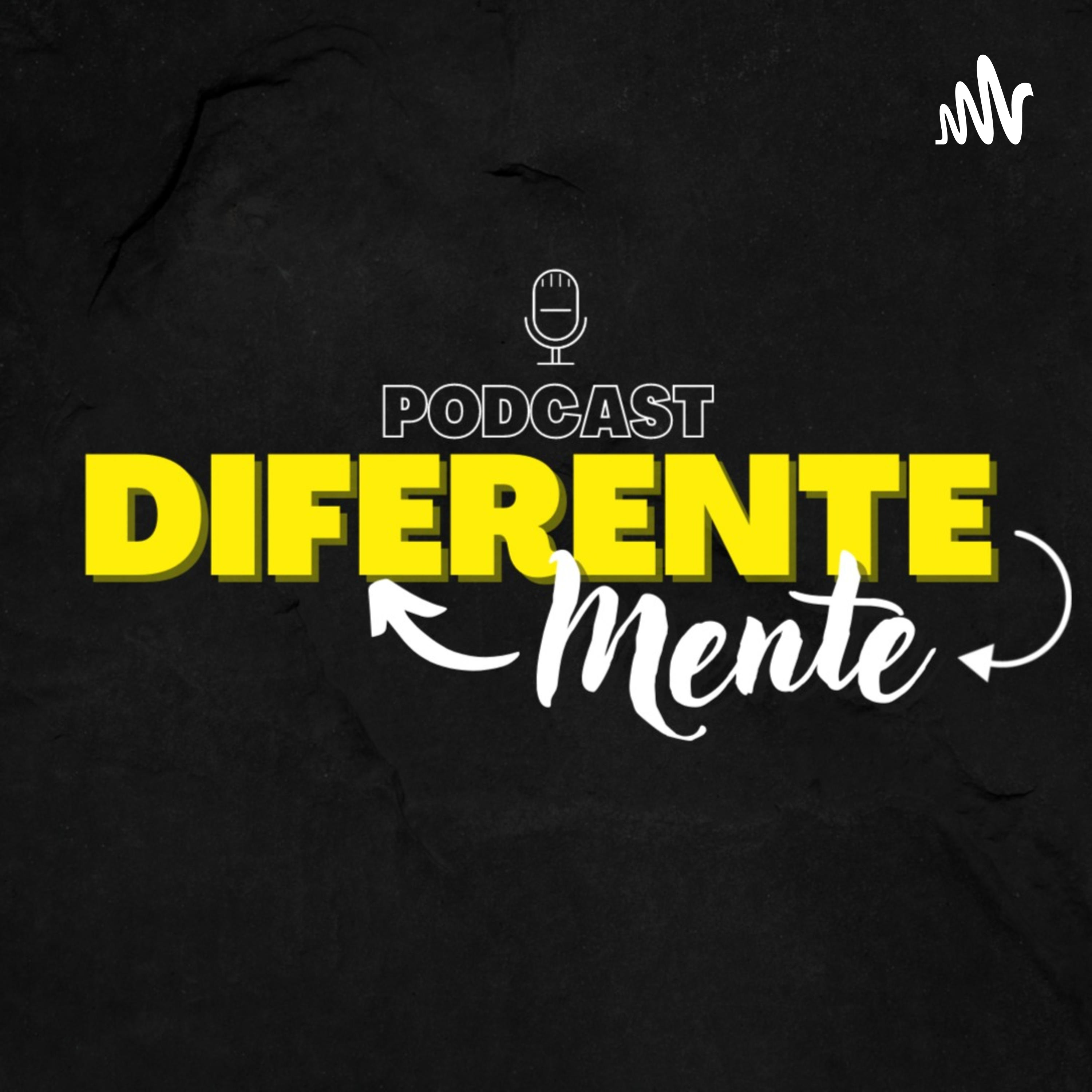 Diferente Mente