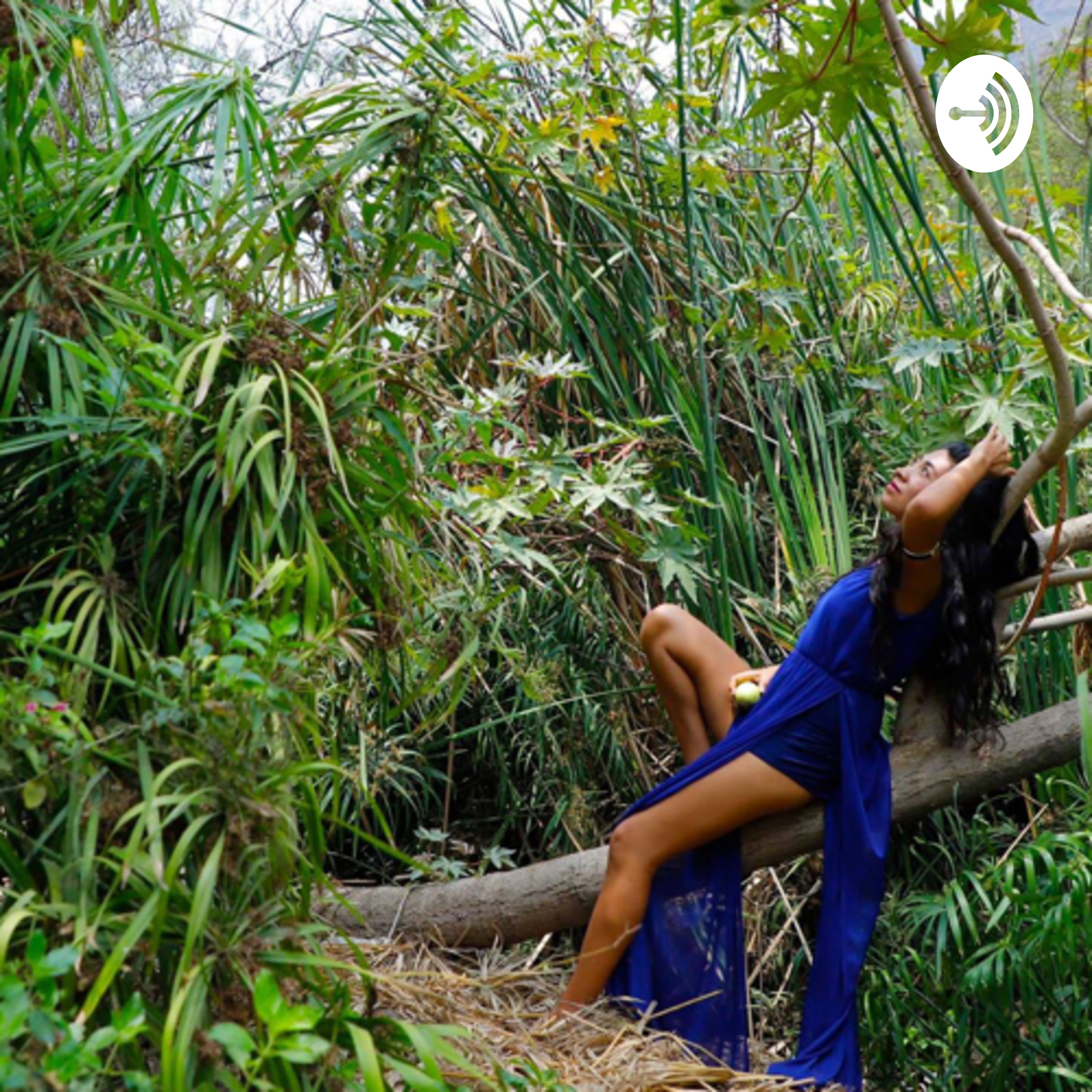 Evelyn Brandan Espinoza