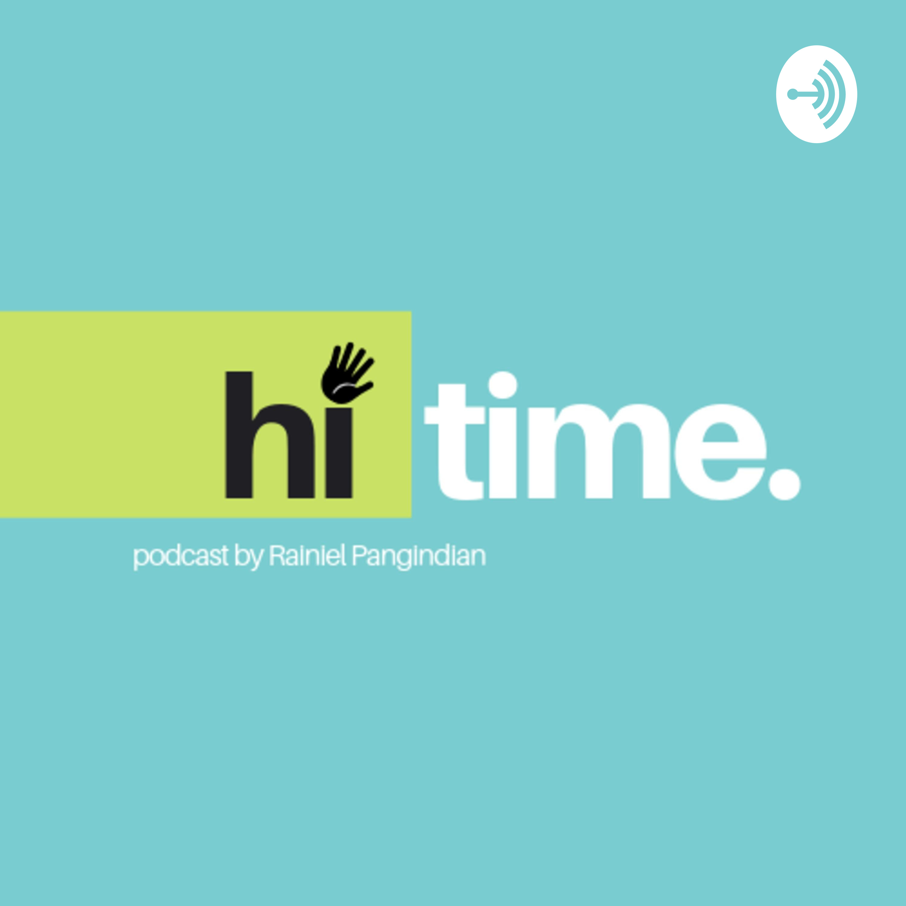 Hi Time