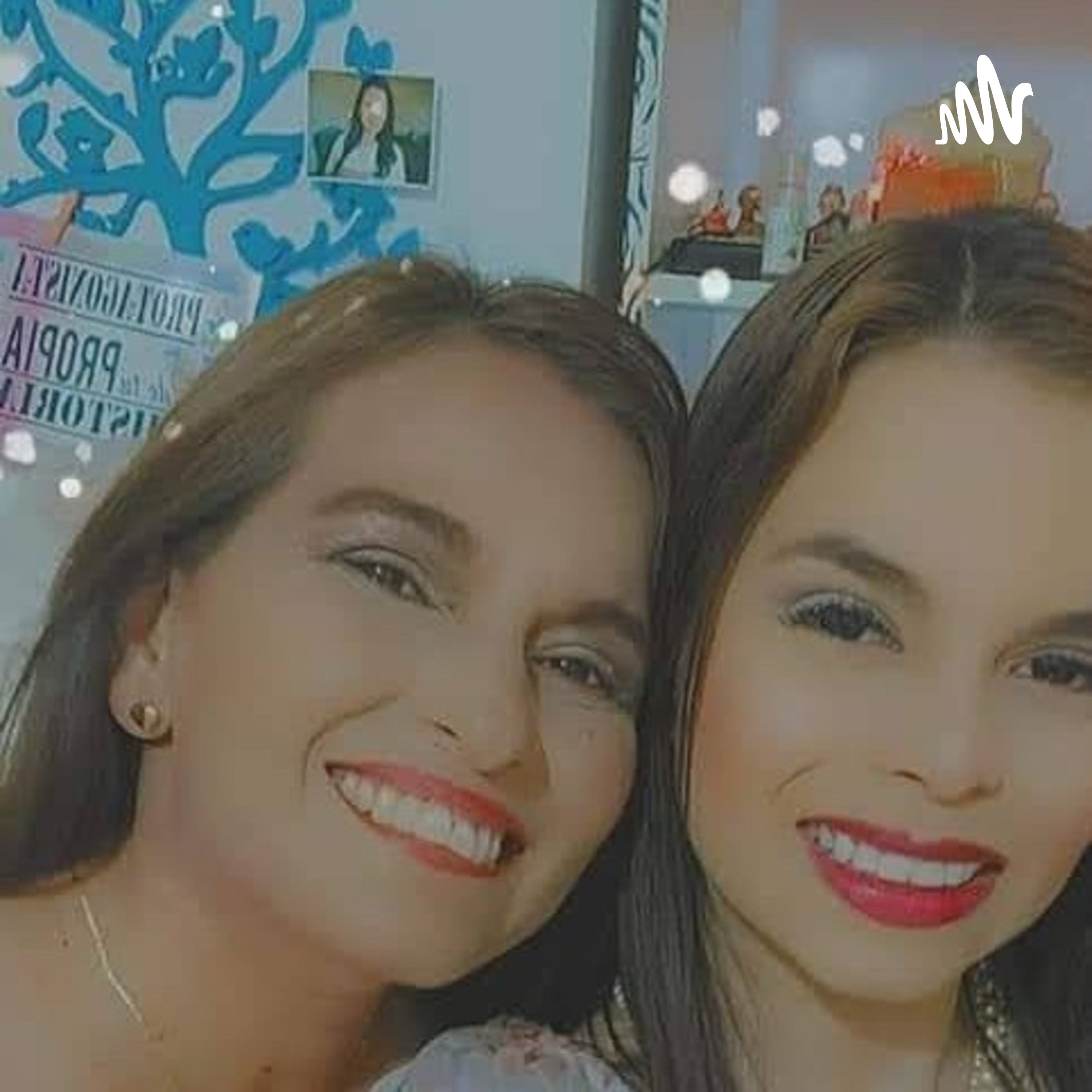 PROTAGONISTA DE TU PROPIA HISTORIA... cover art