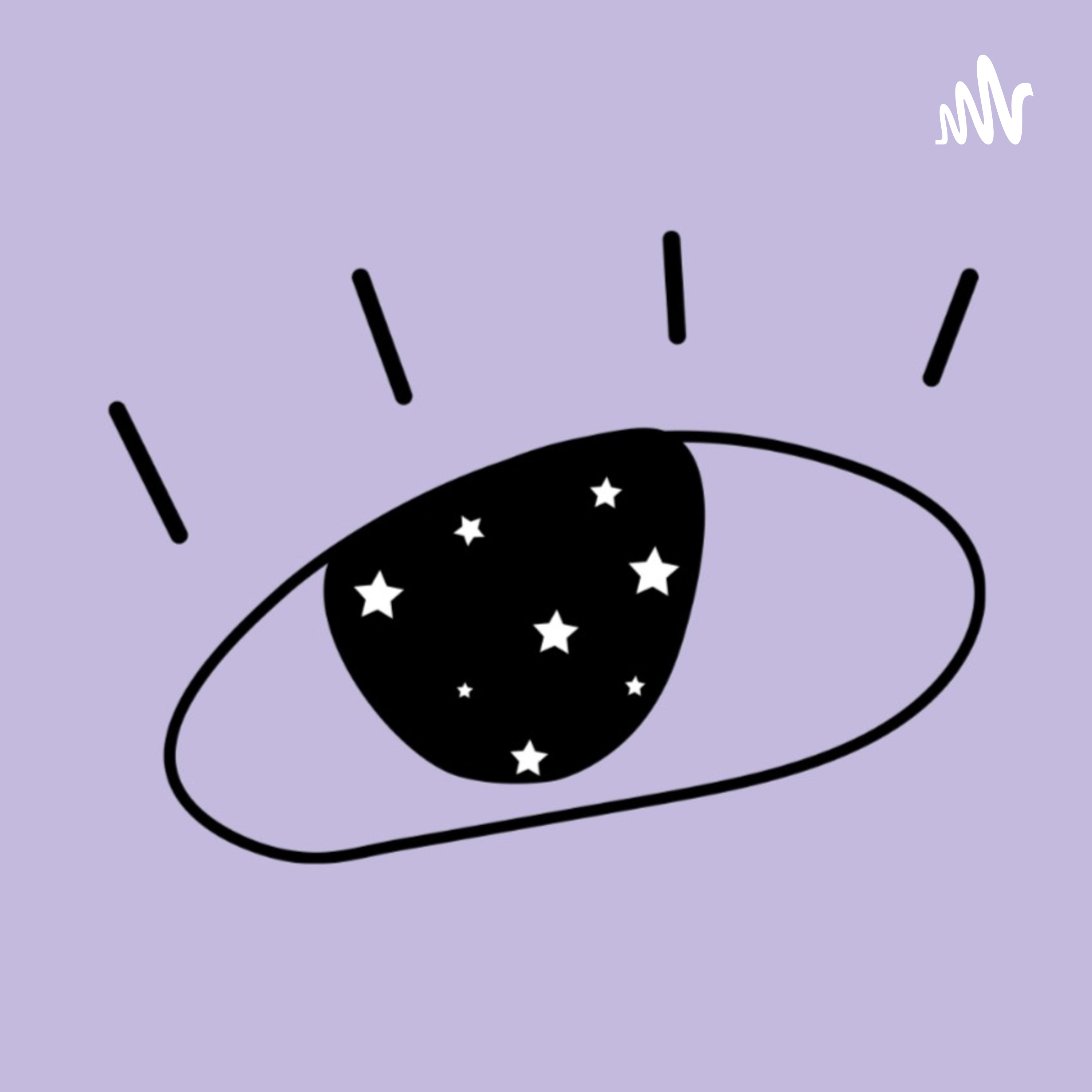 5 • Lua