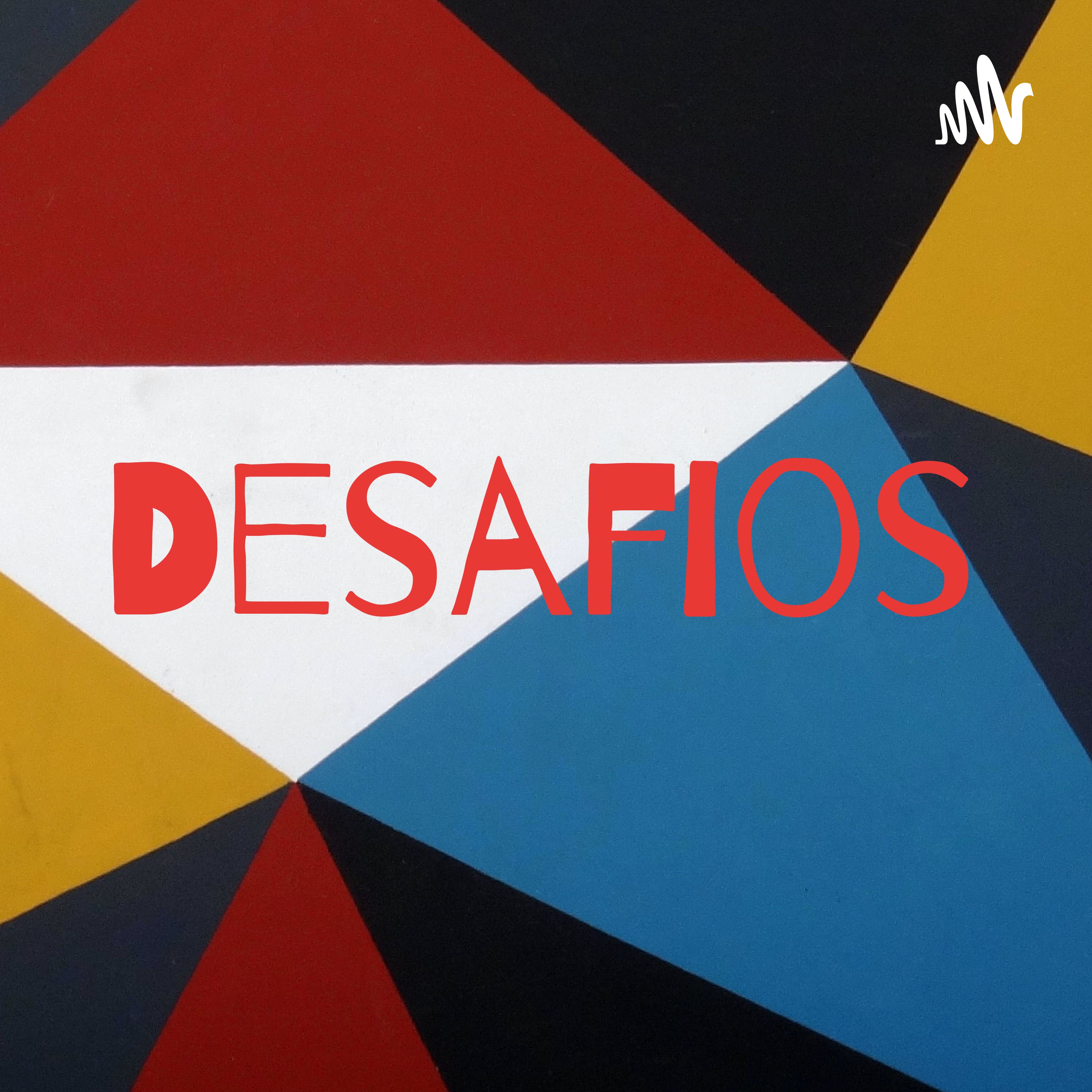 Desafios