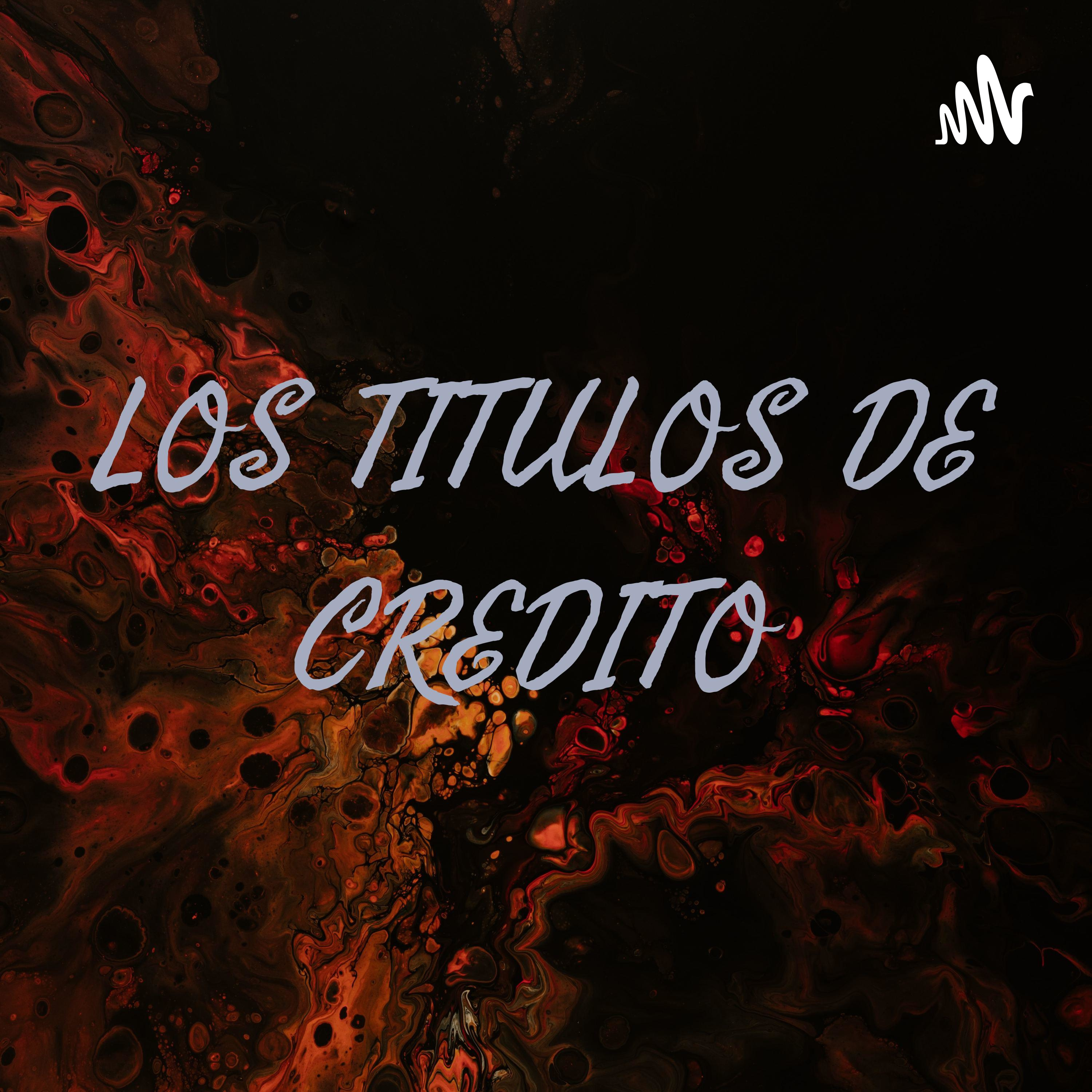 LOS TITULOS DE CREDITO 