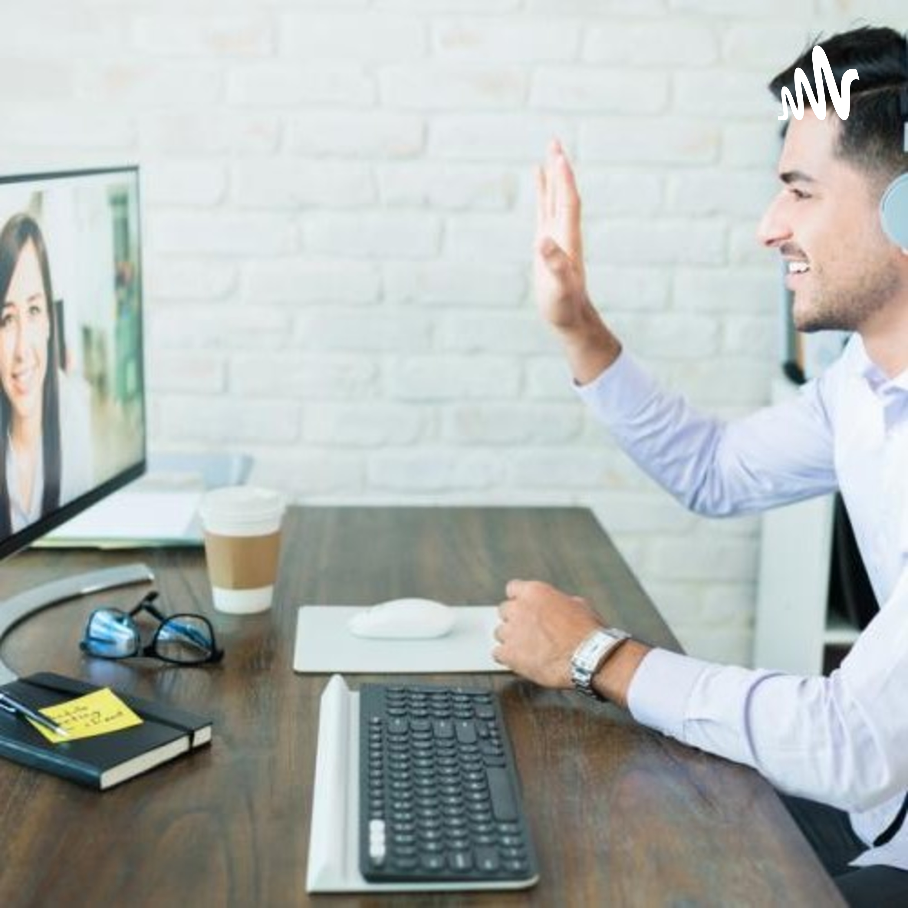 16 Apuestas-Taller De Lengua cover art