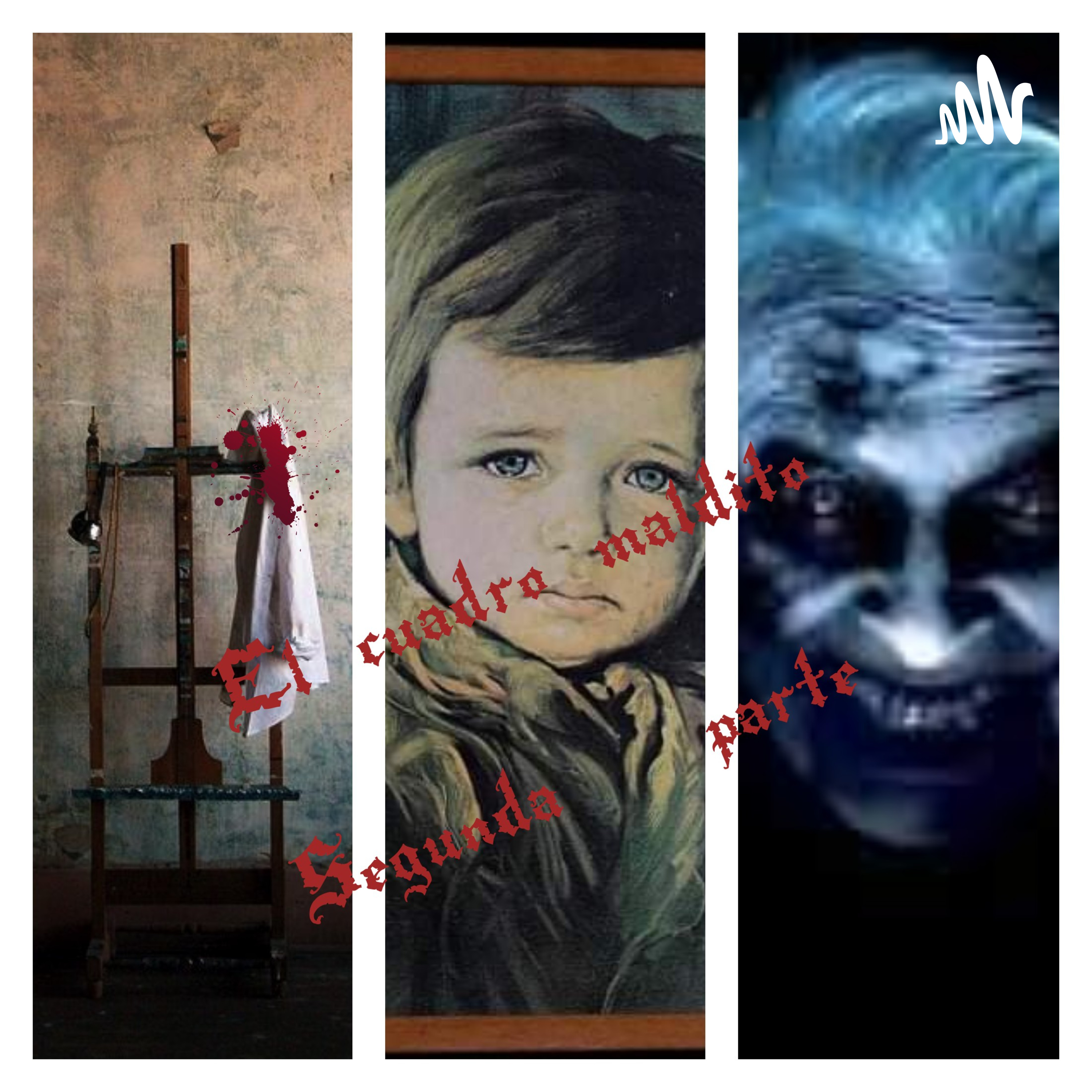 Historias De La Noche, Relatos De Terror Y Misterio
