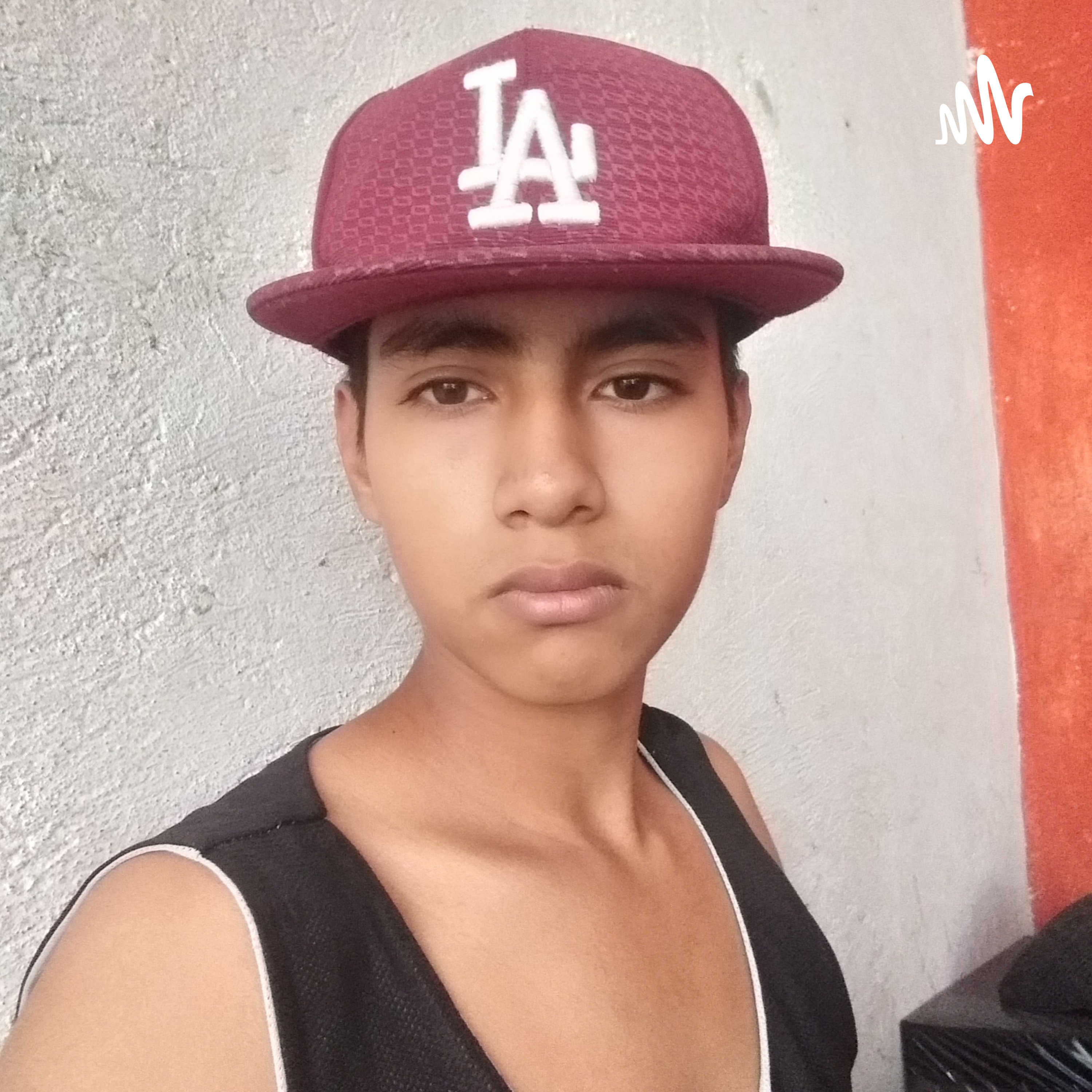 TERMINA RL ENLACE O VOY A EMPEZAR