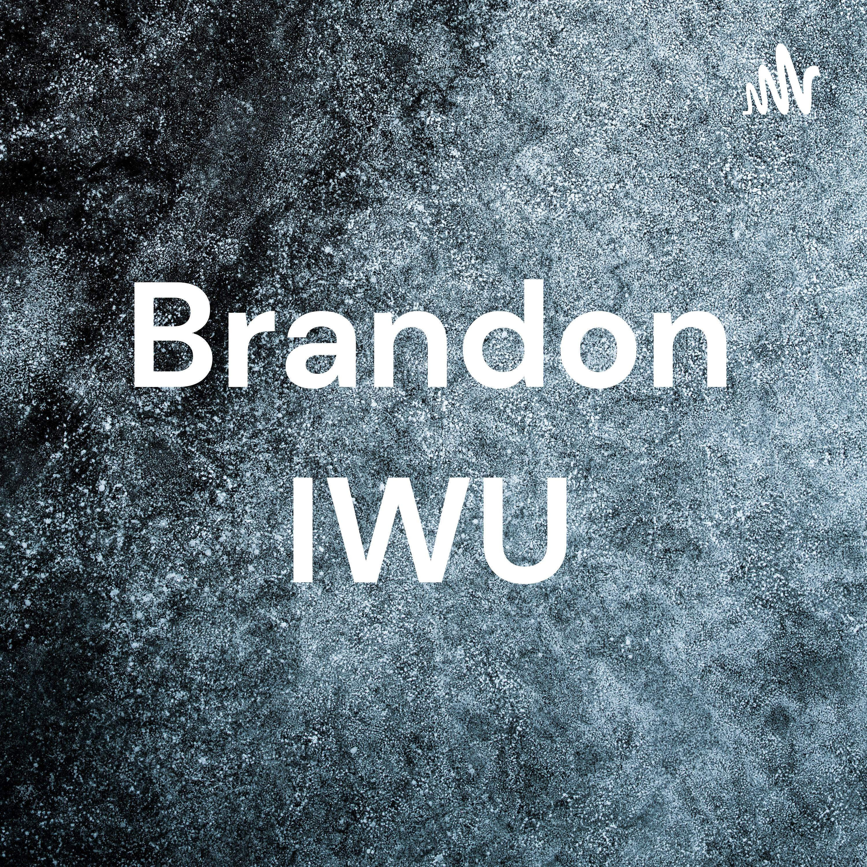Brandon IWU