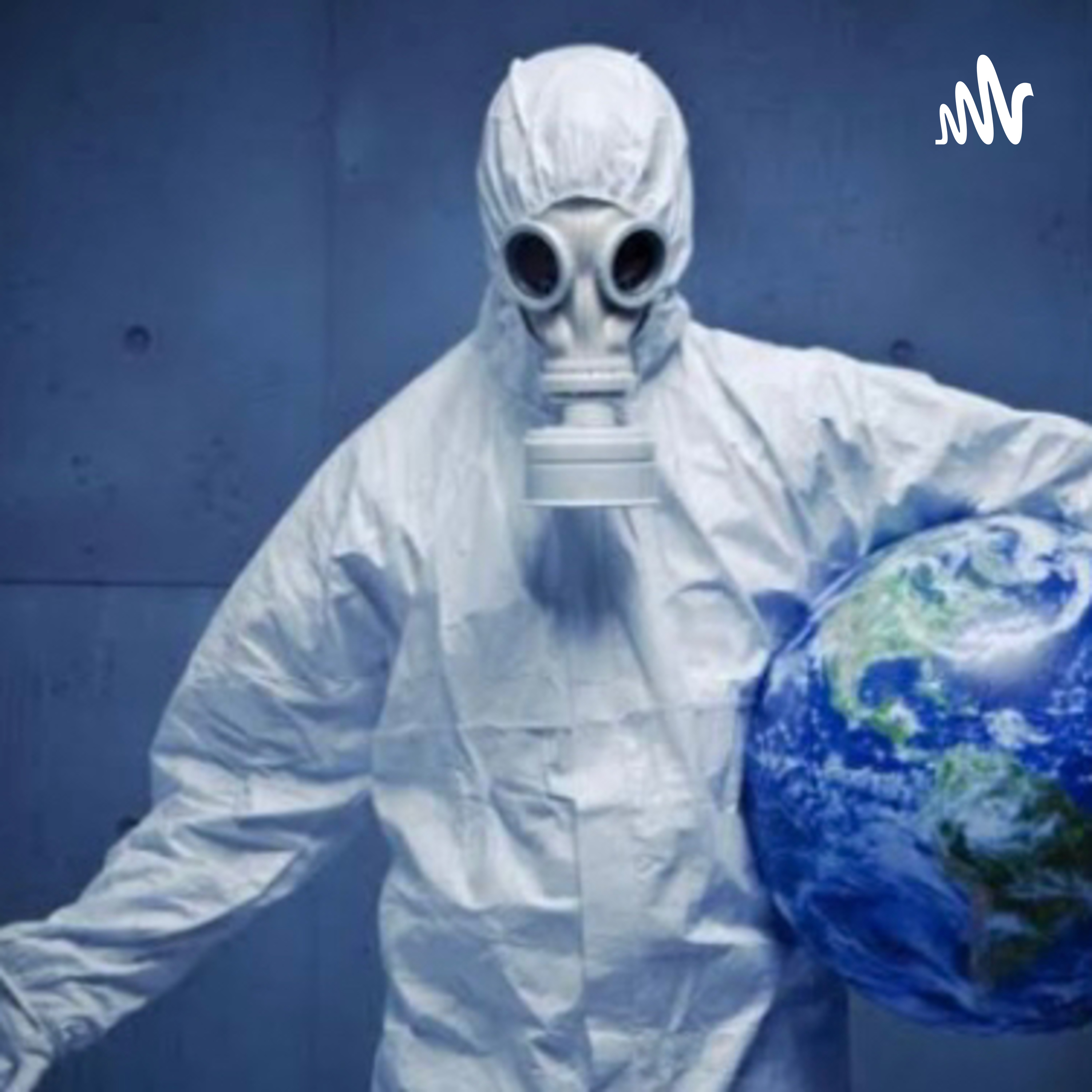 ¿Cómo vives tú pandemia?