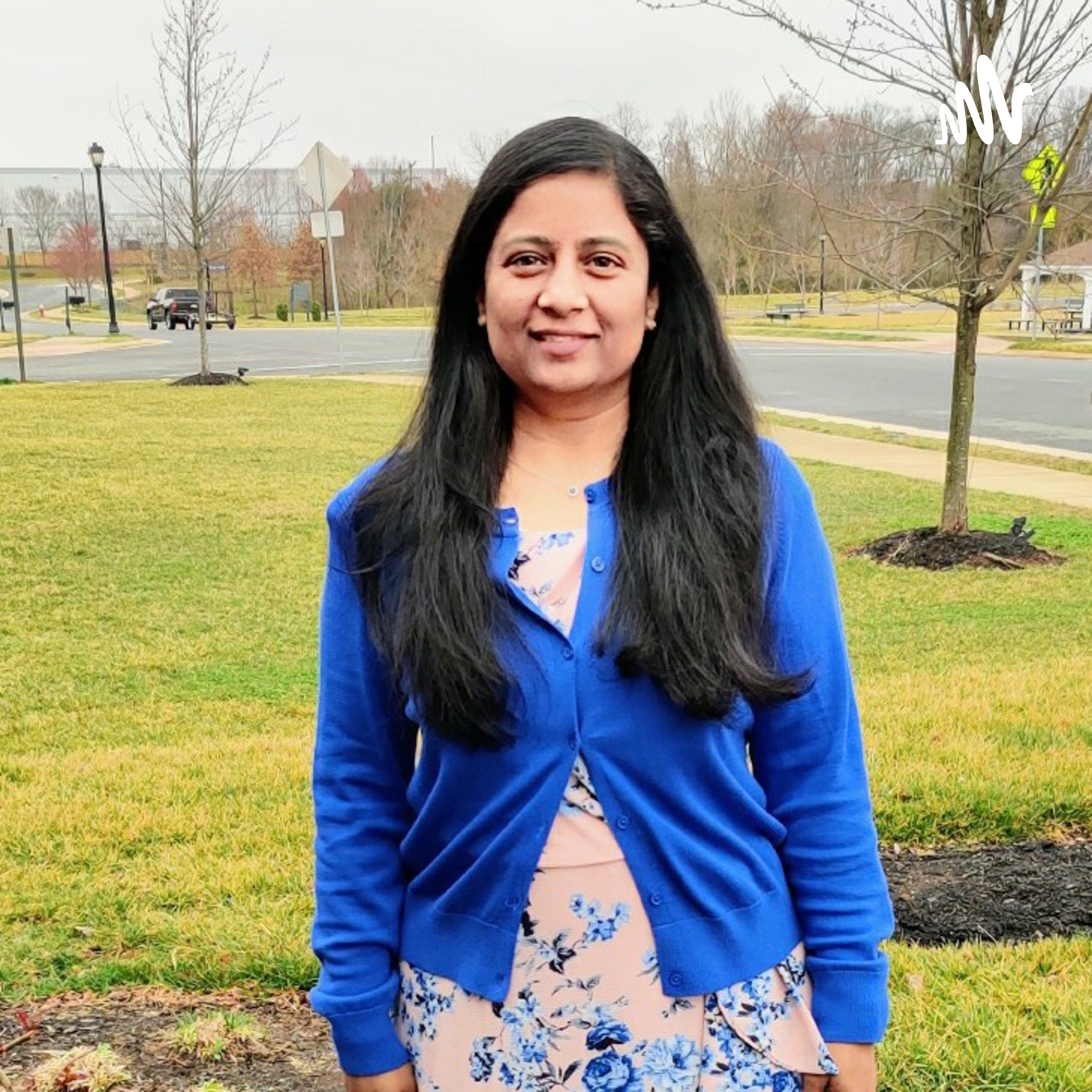 QUOTIDIAN BLESSING cover art