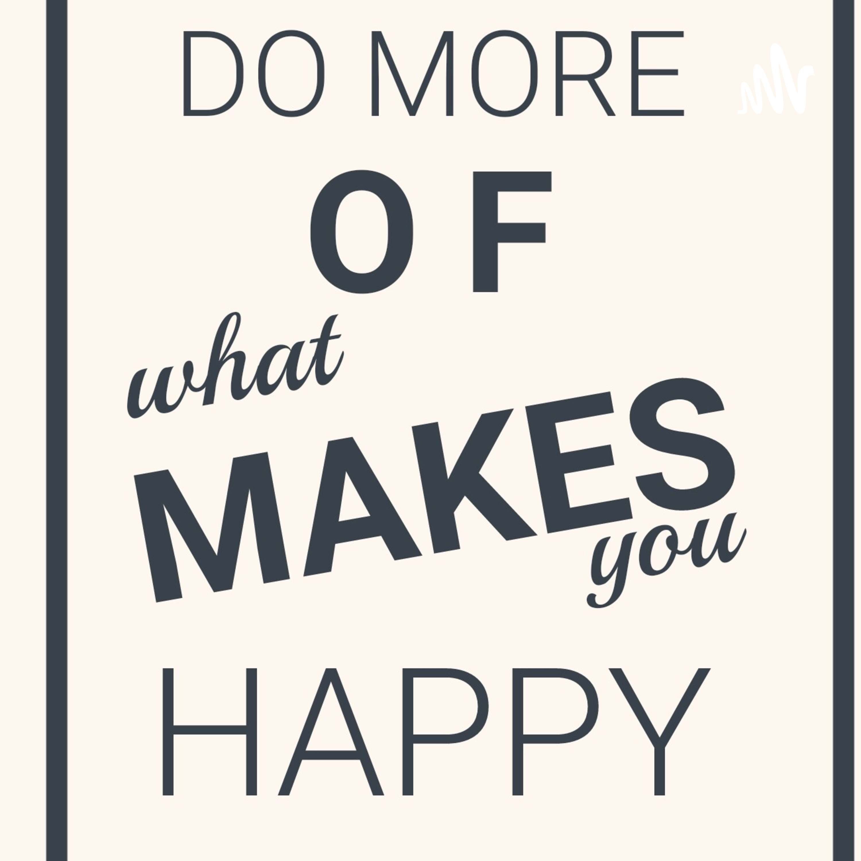 Anything Under The Sun