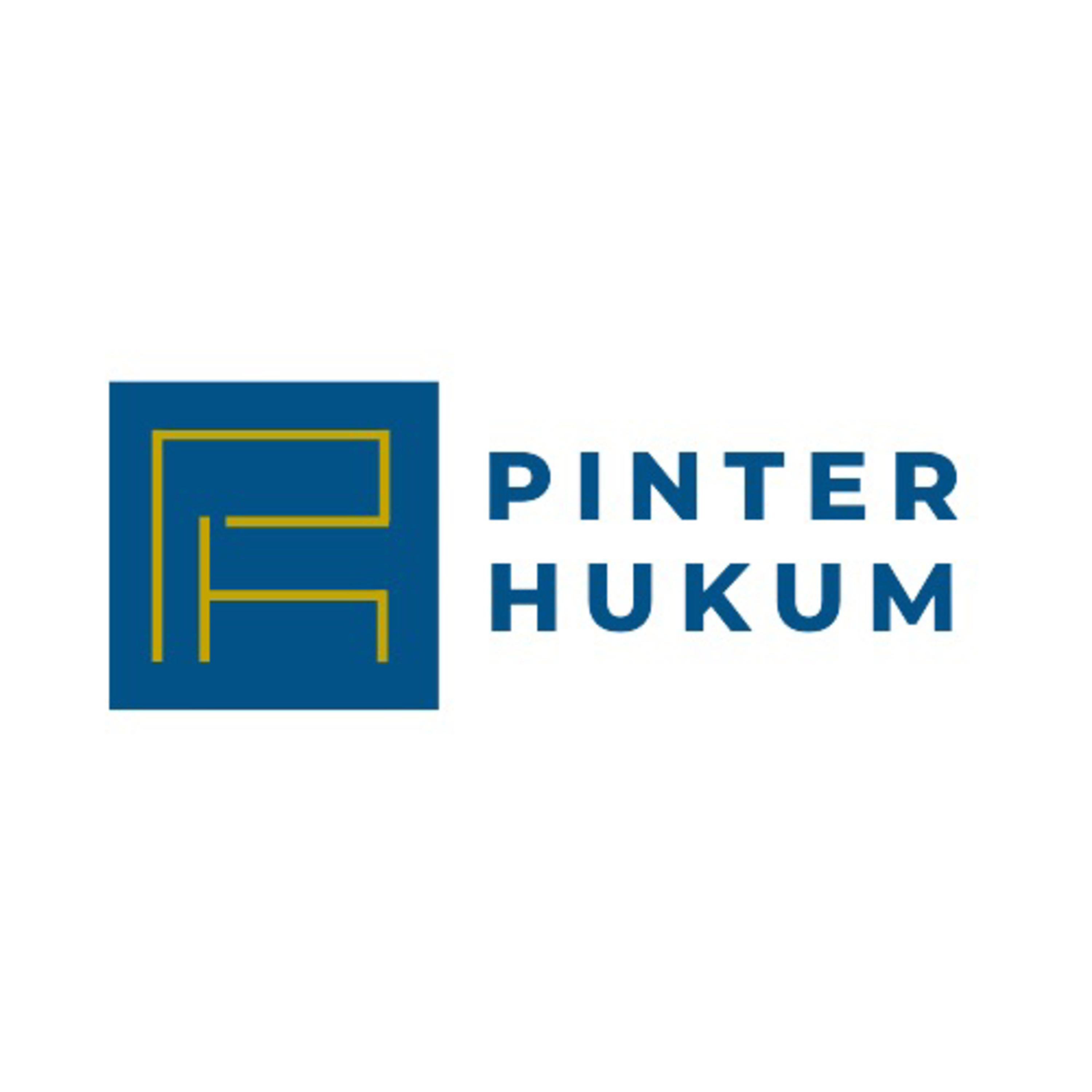 Pinter Hukum
