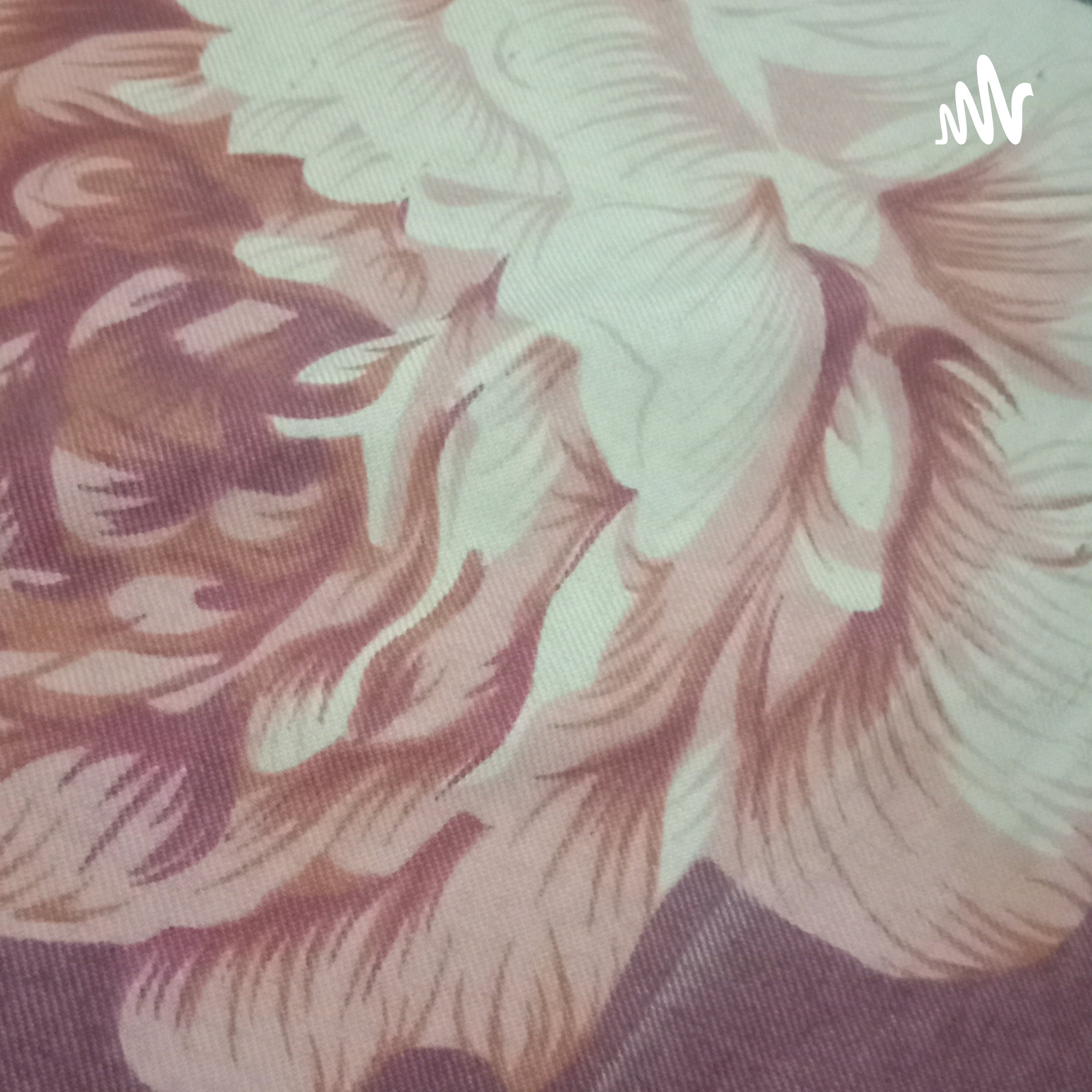 Musik Tertinggal Musik Tertinggal