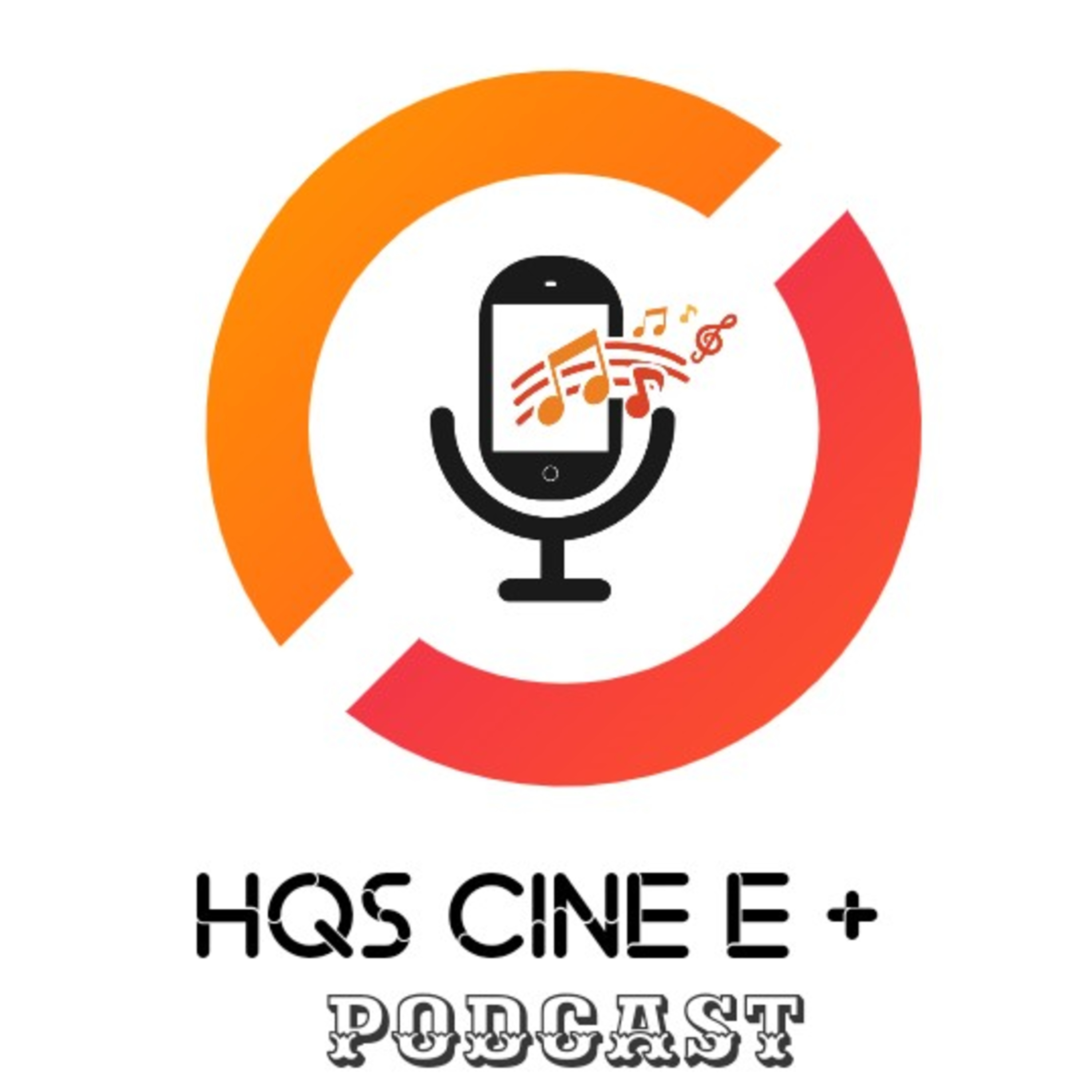 HQ Cine E Mais