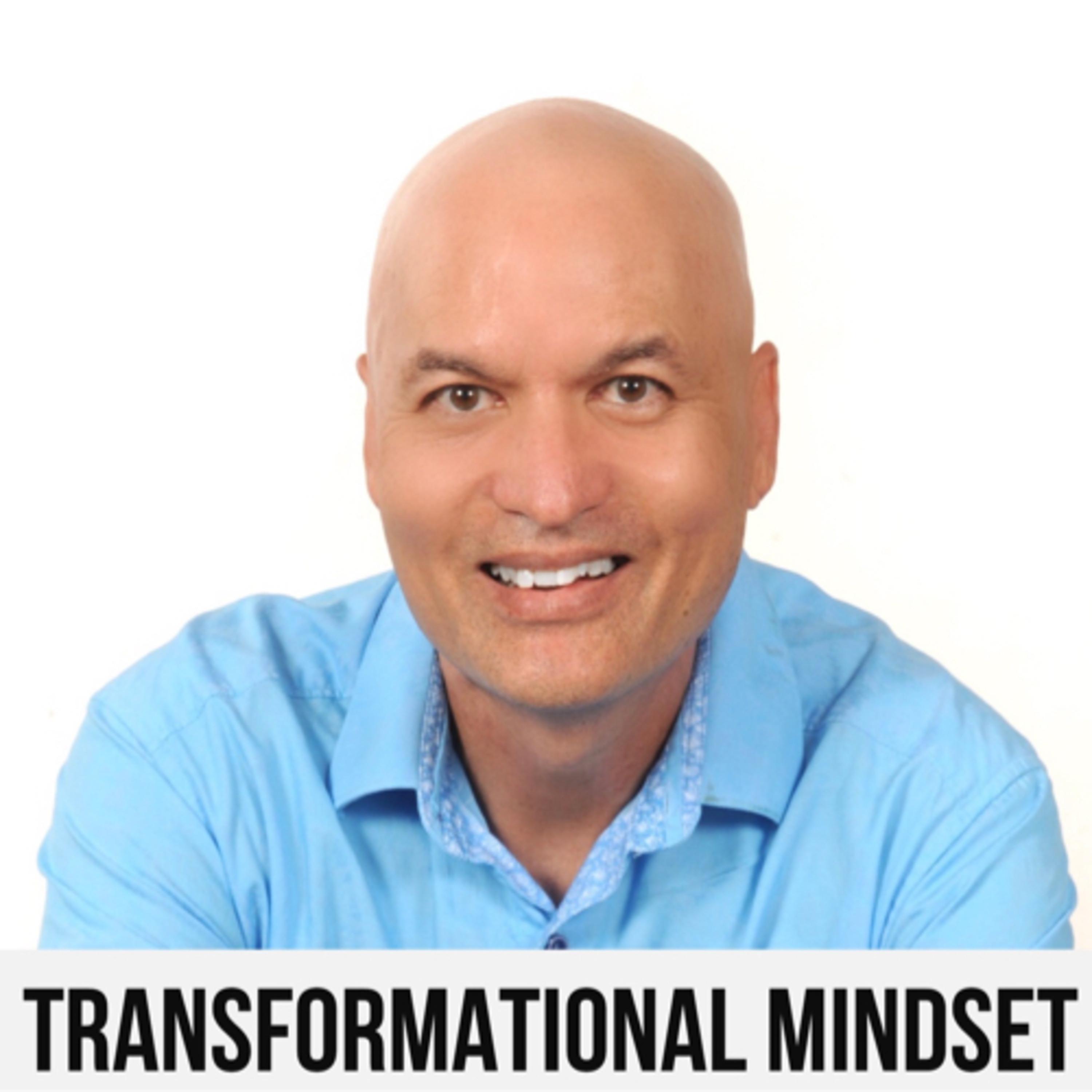 Transformational Mindset