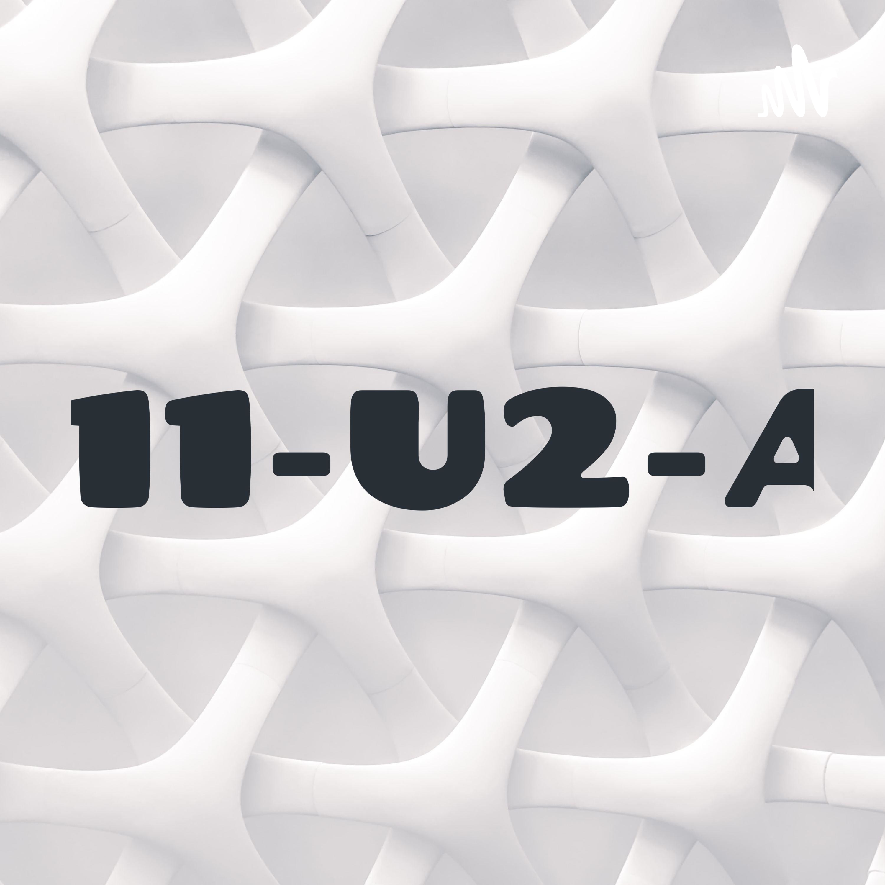 M11-U2-A1