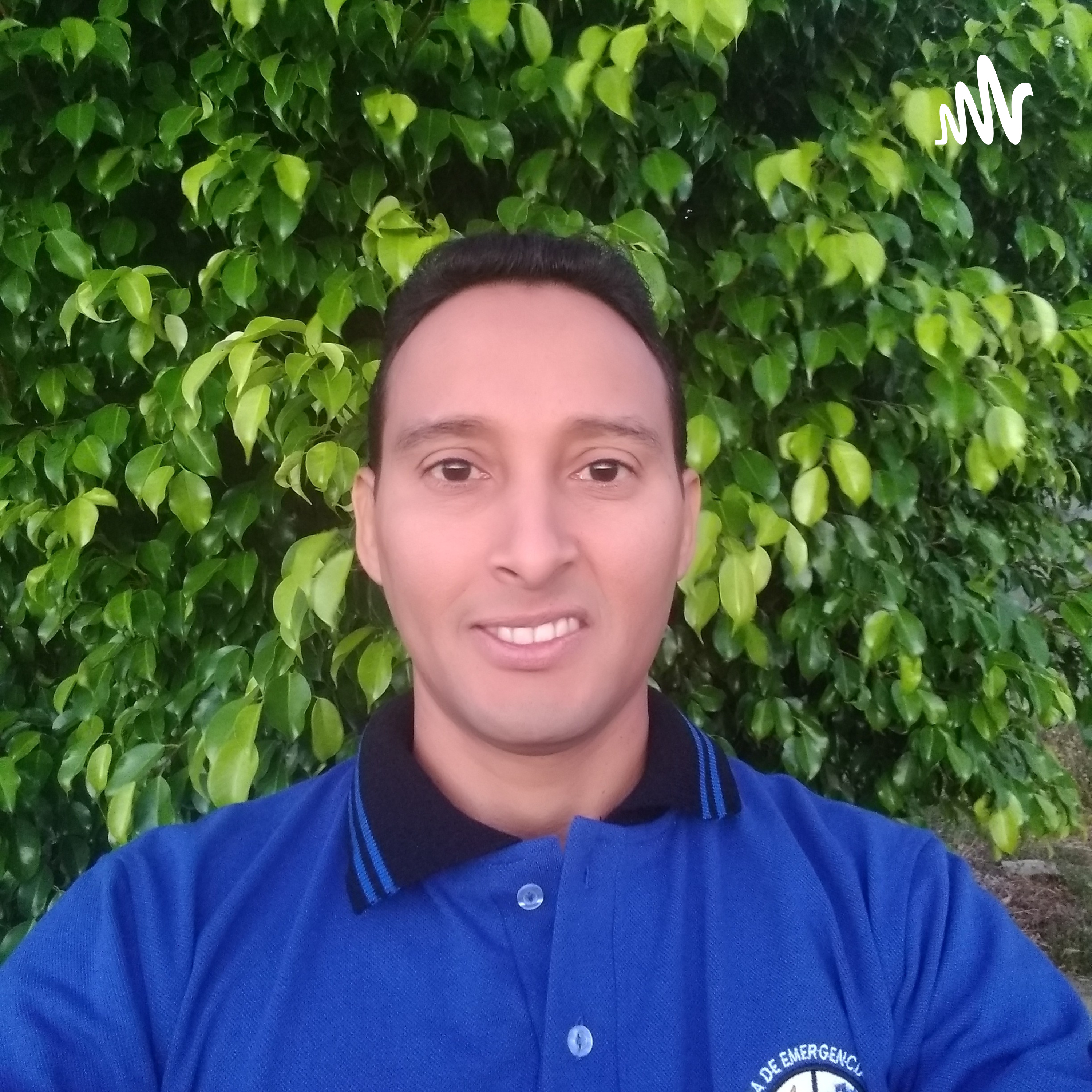 Cambios Necesarios En Las Universidades