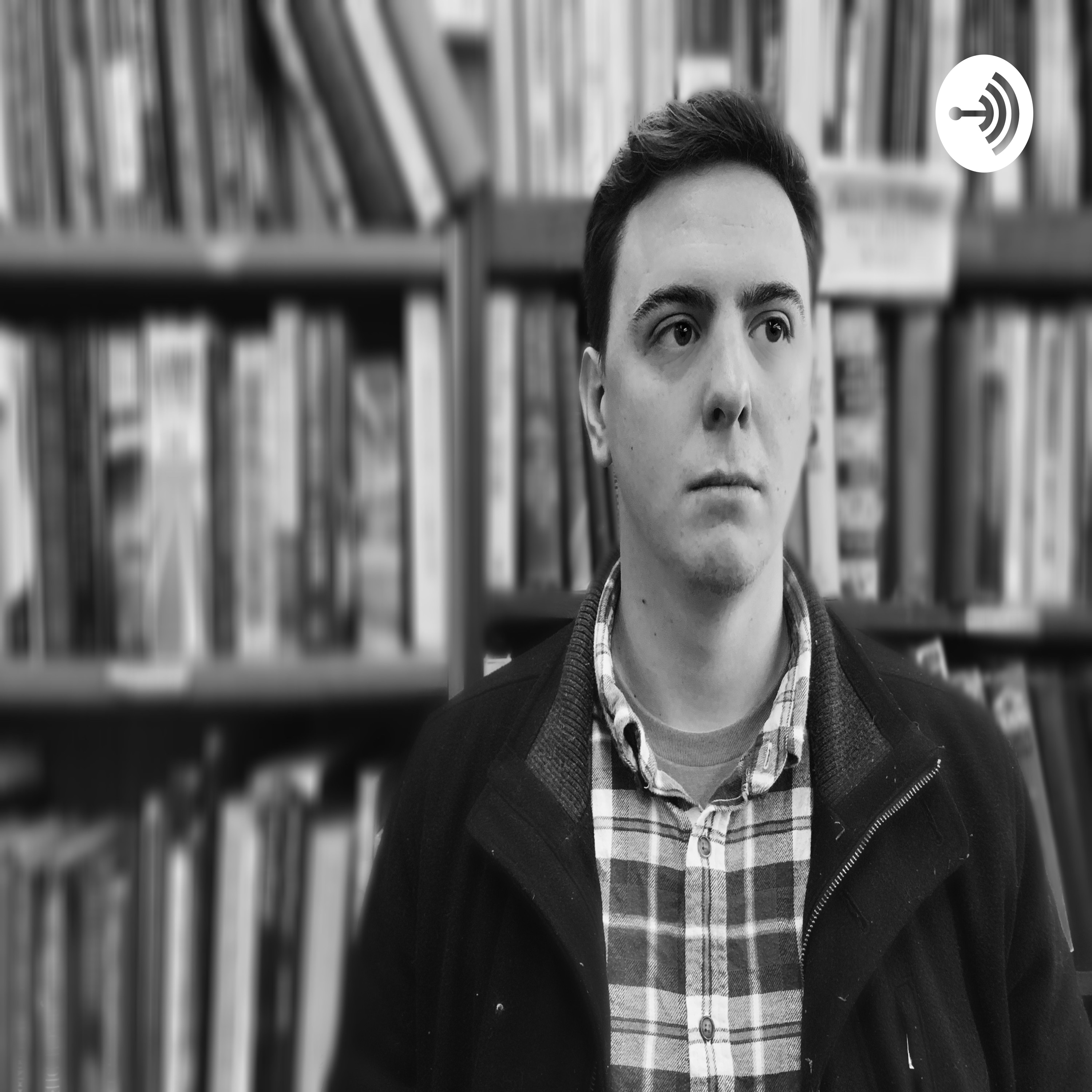 The Grant Millard Show 