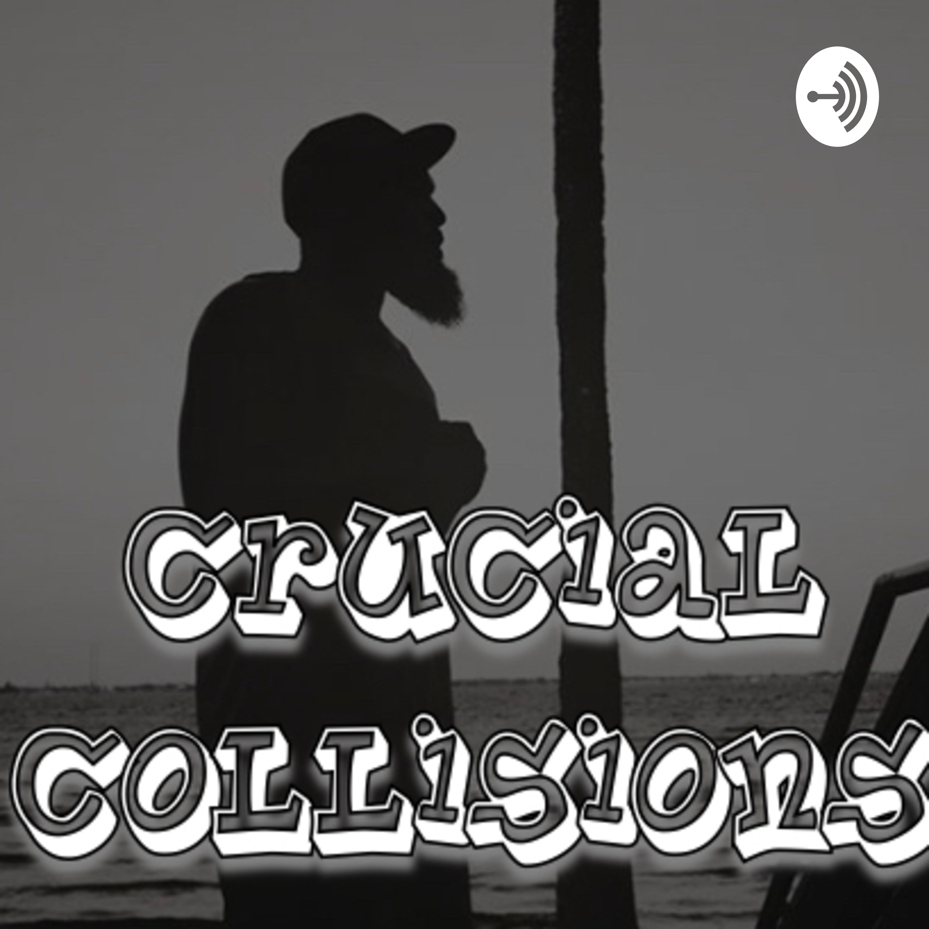 would you still have sexual intercourse if 🤔