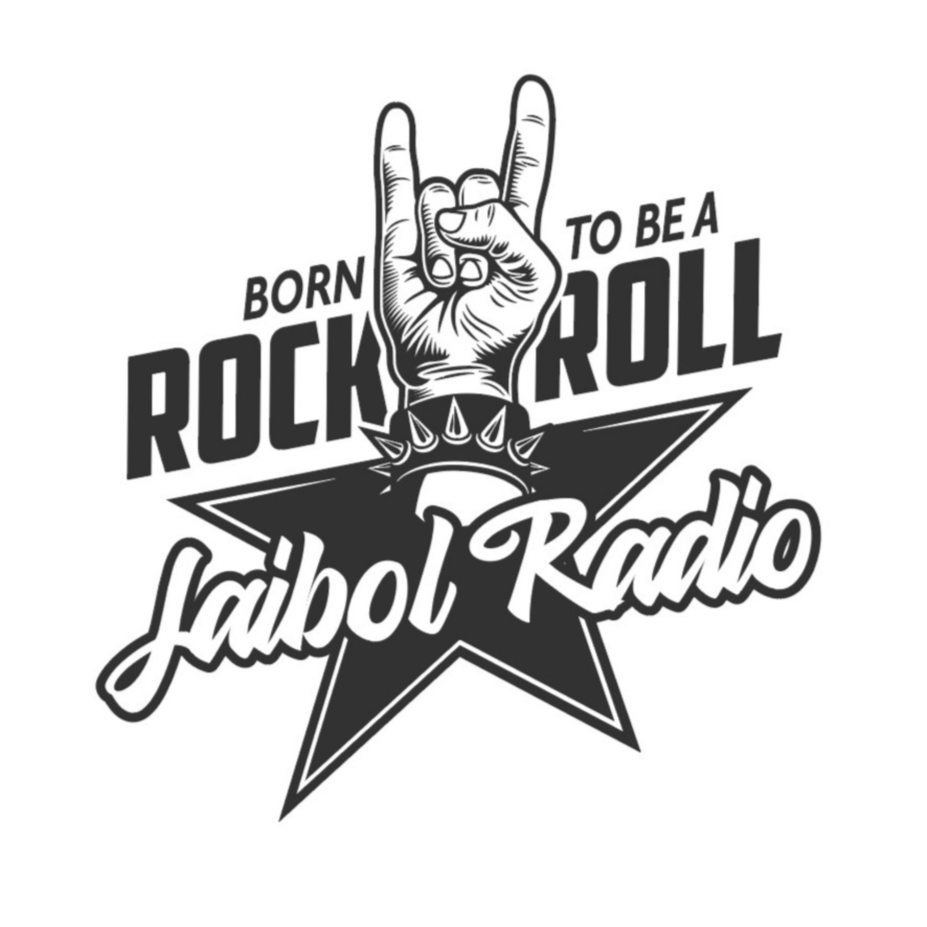 Jaibol