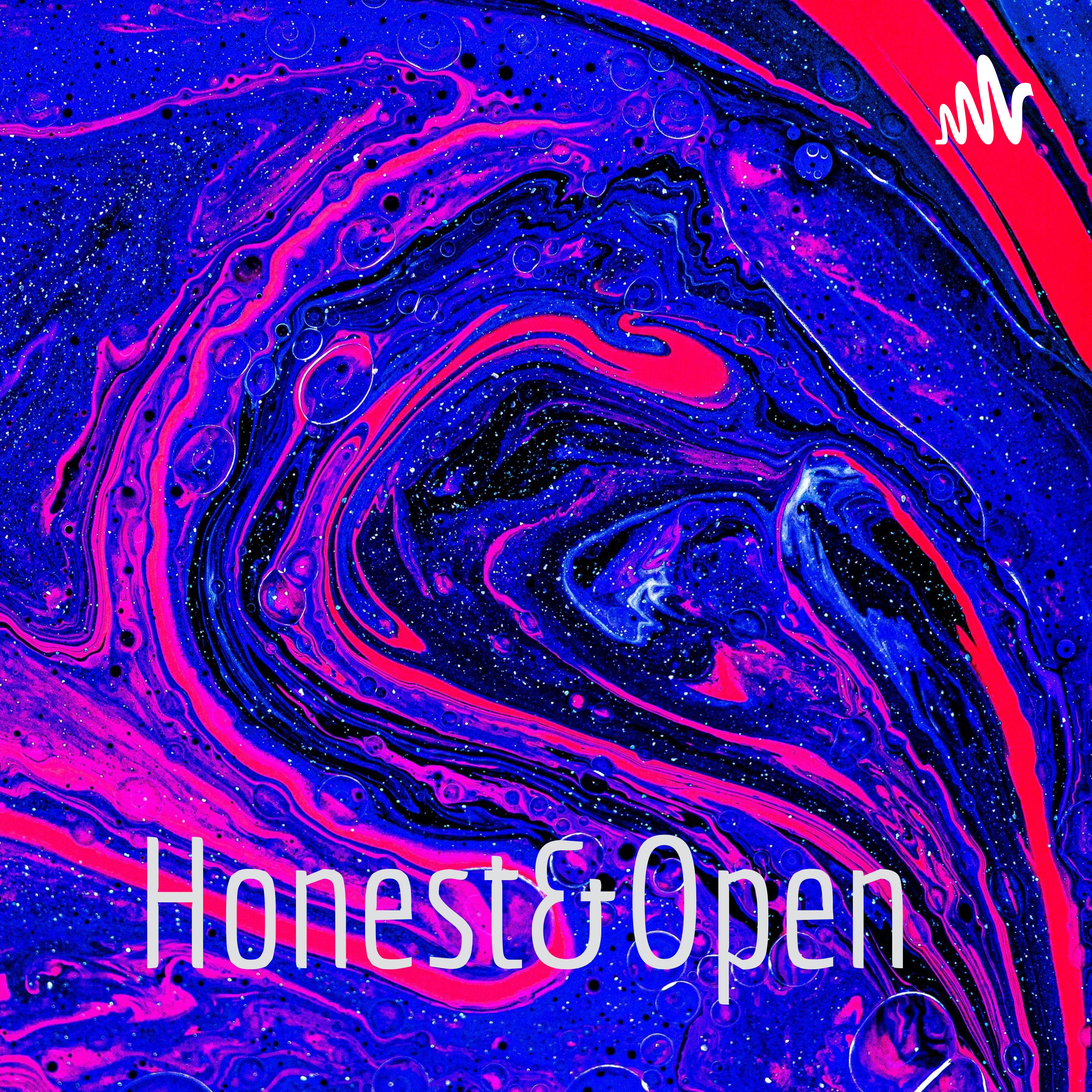 Aunist&Open