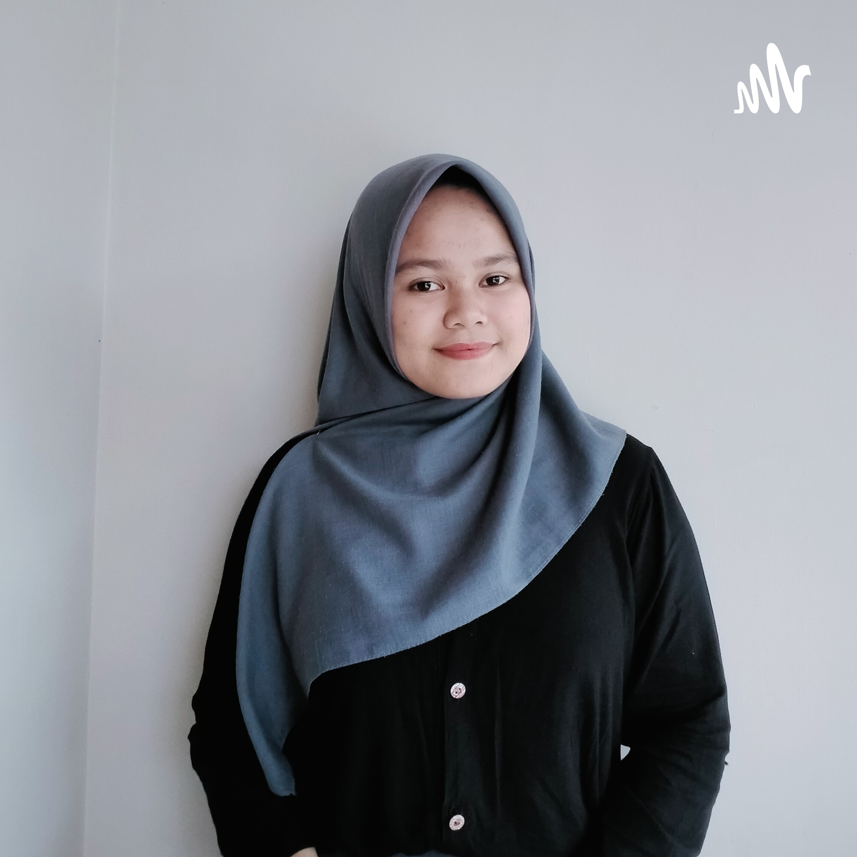 Belajar Akuntansi cover art