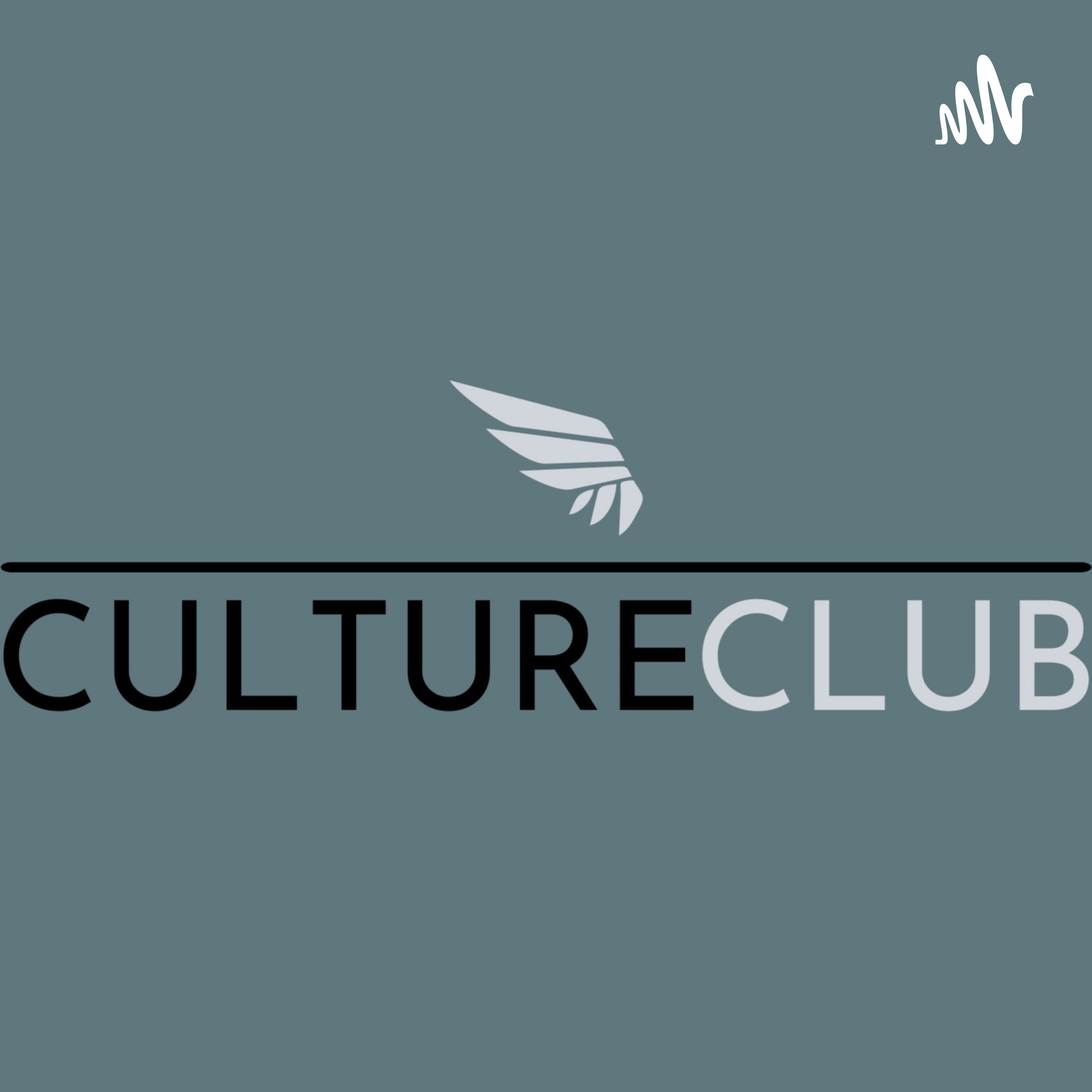 HazeCast 5 ft. Kohaku Ryo