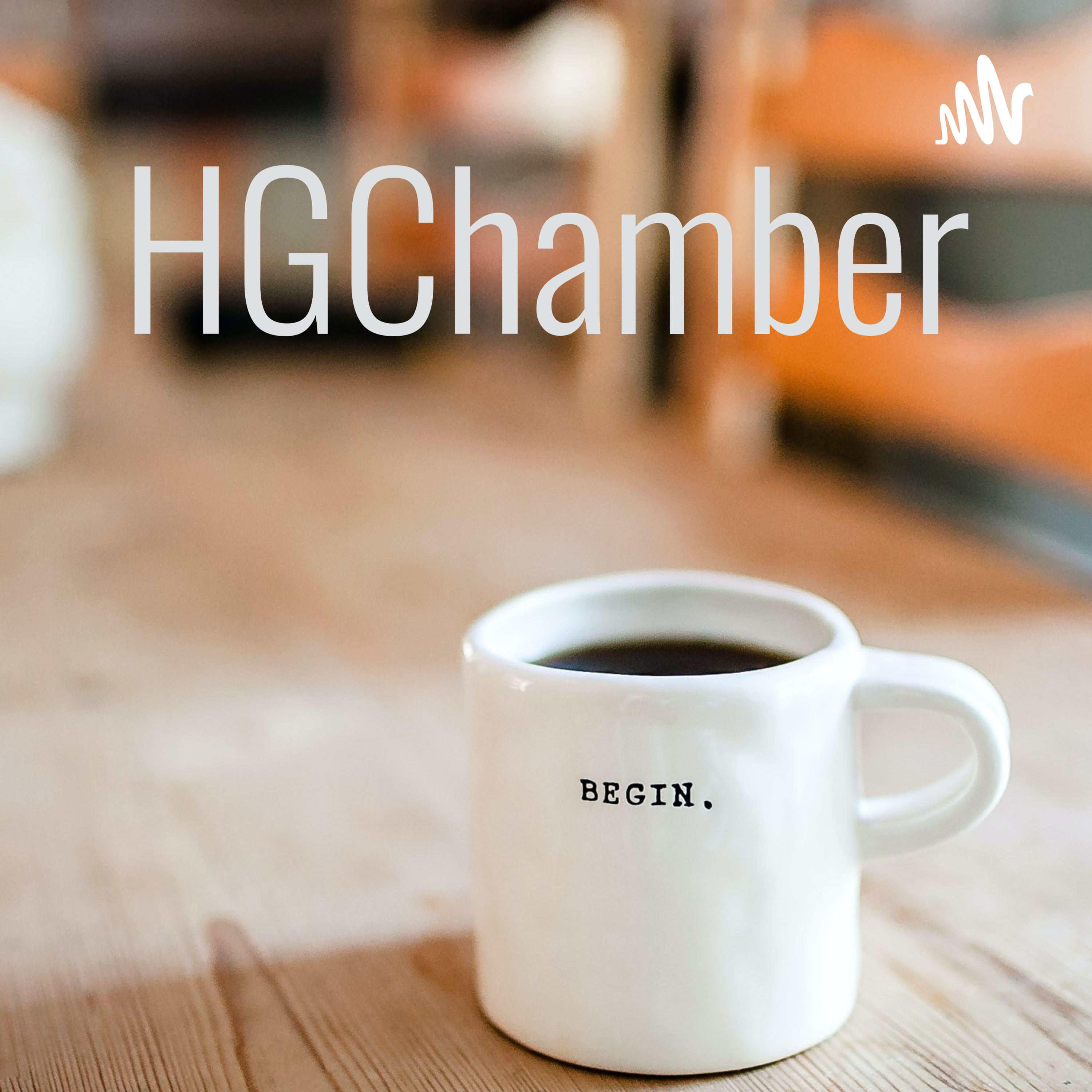 HGChamber