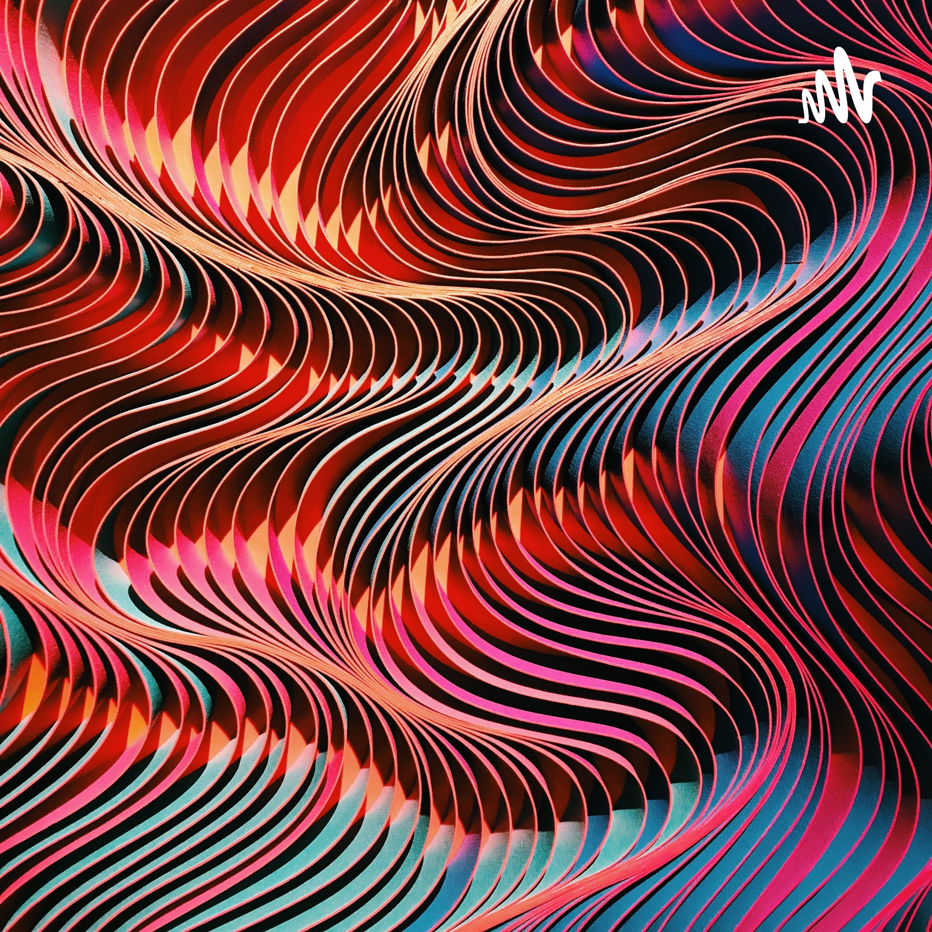 Les écouteurs de bob cover art