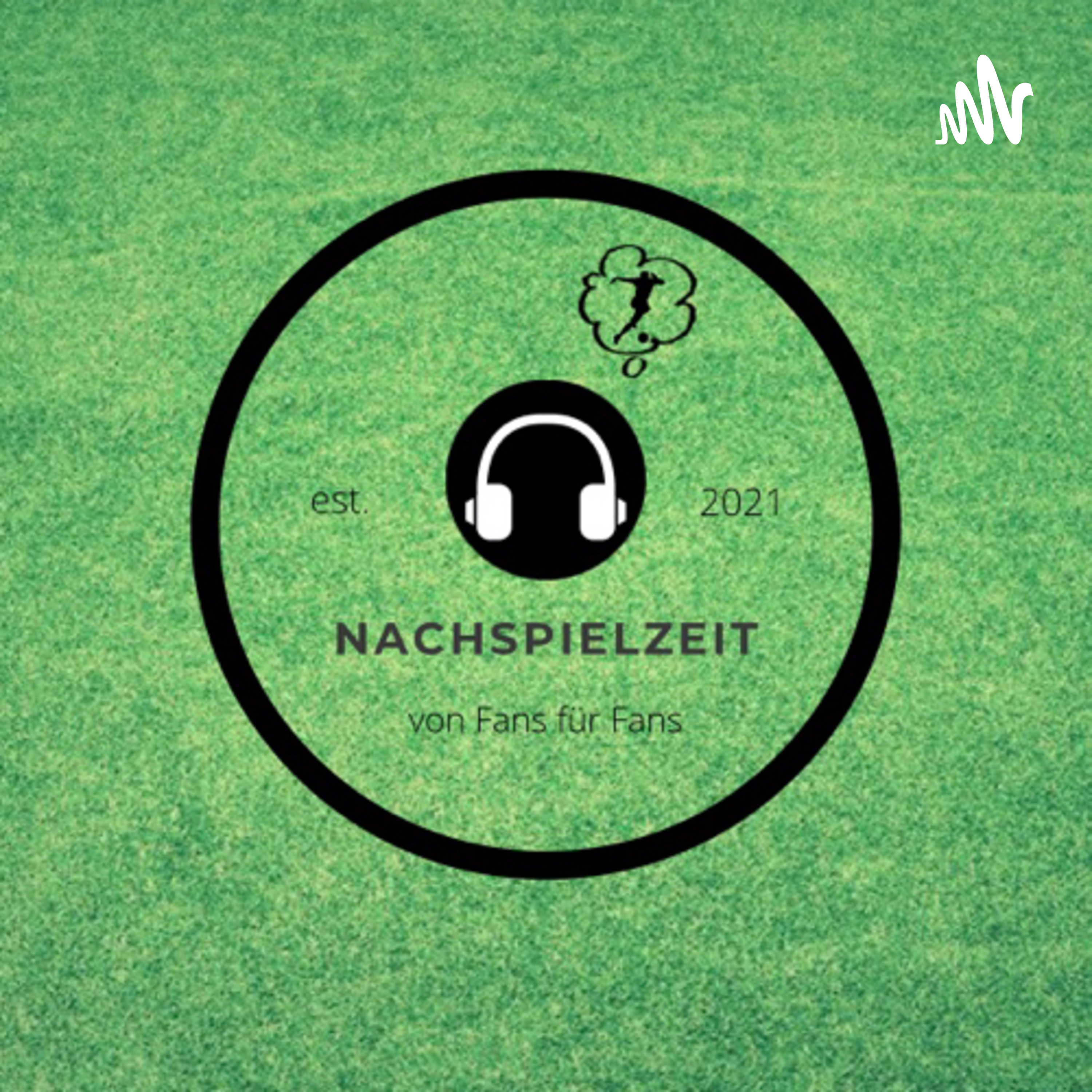 Nachspielzeit