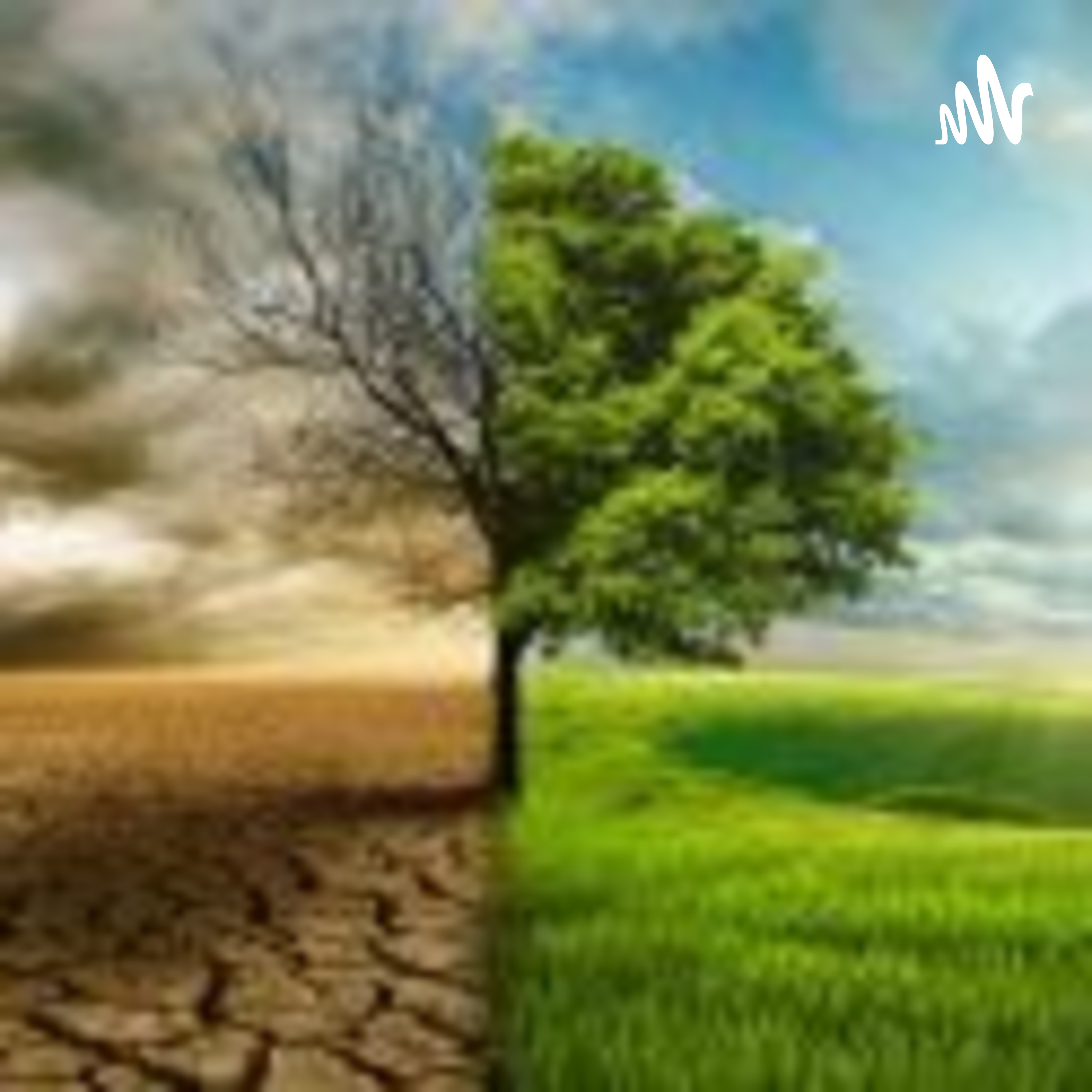 La Buena Hora cover art