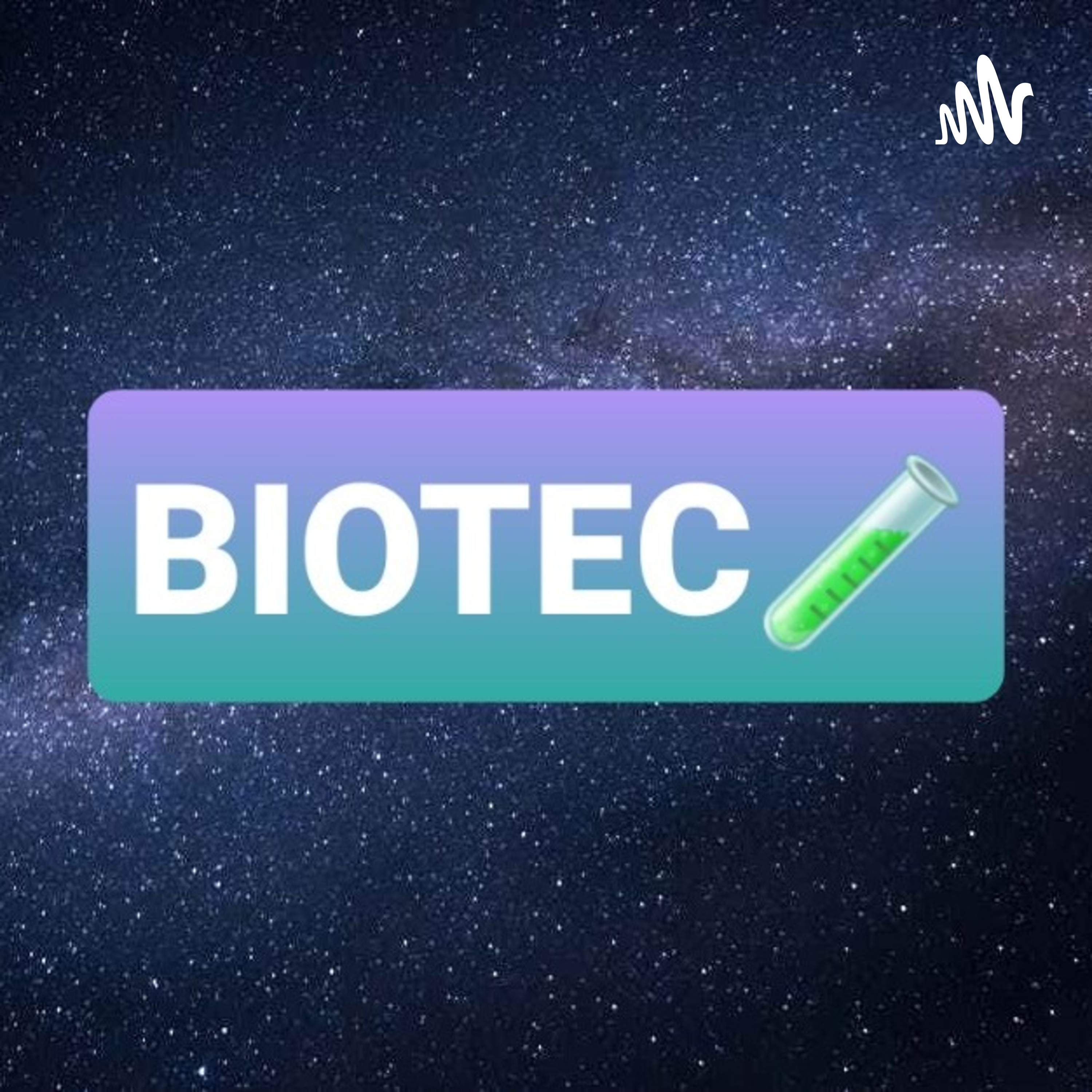 Técnicas De Electrocirugia cover art