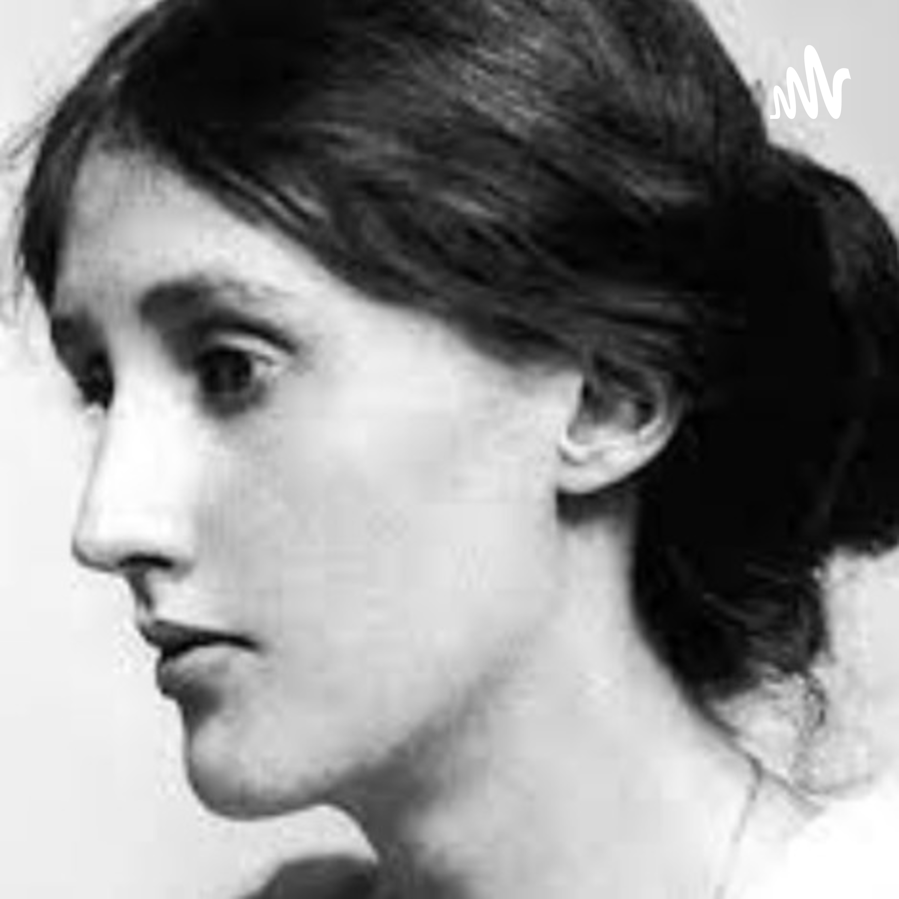 Adeline Virginia Stephen cover art