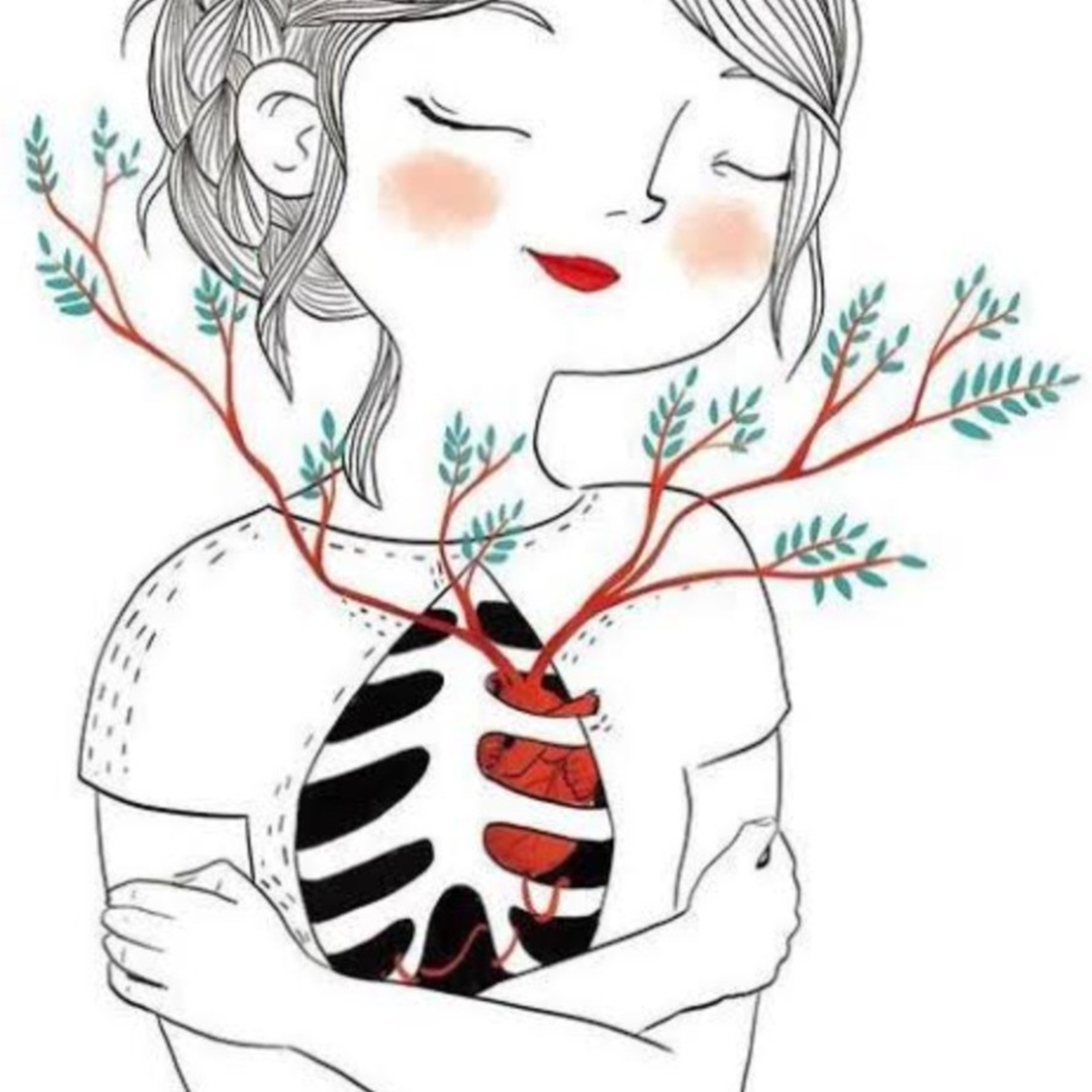 Amor Propio 