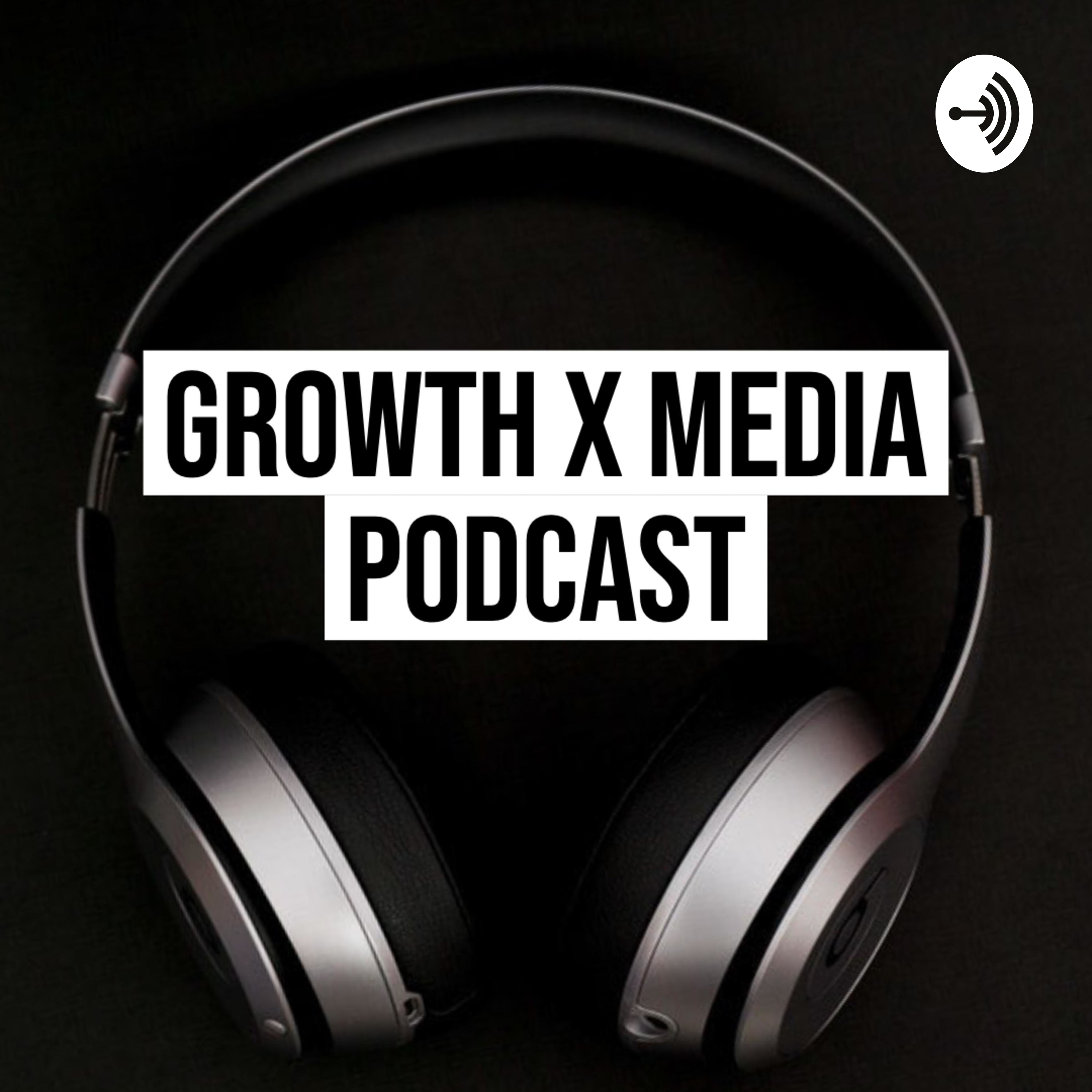 Growth X Media