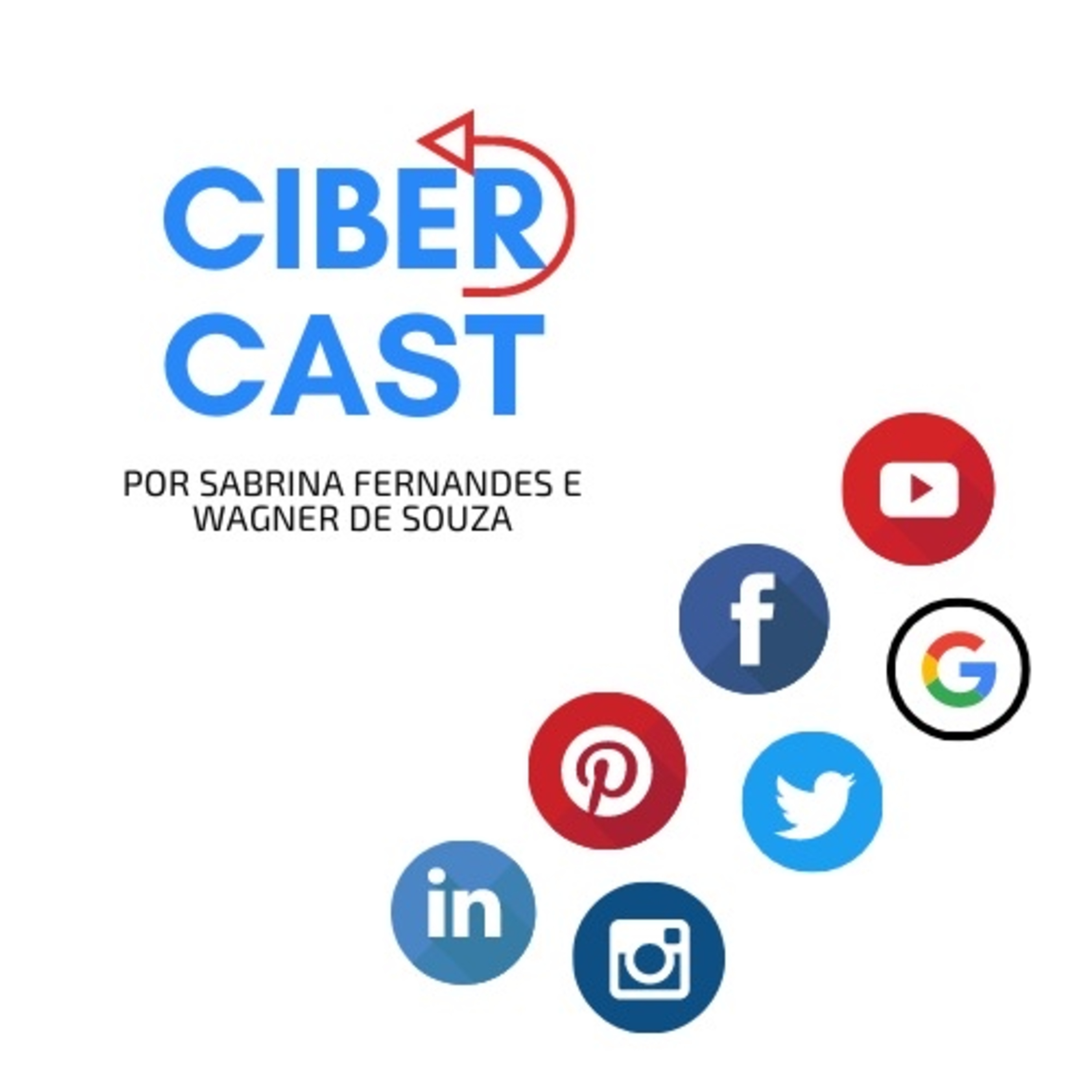 CIBERCAST