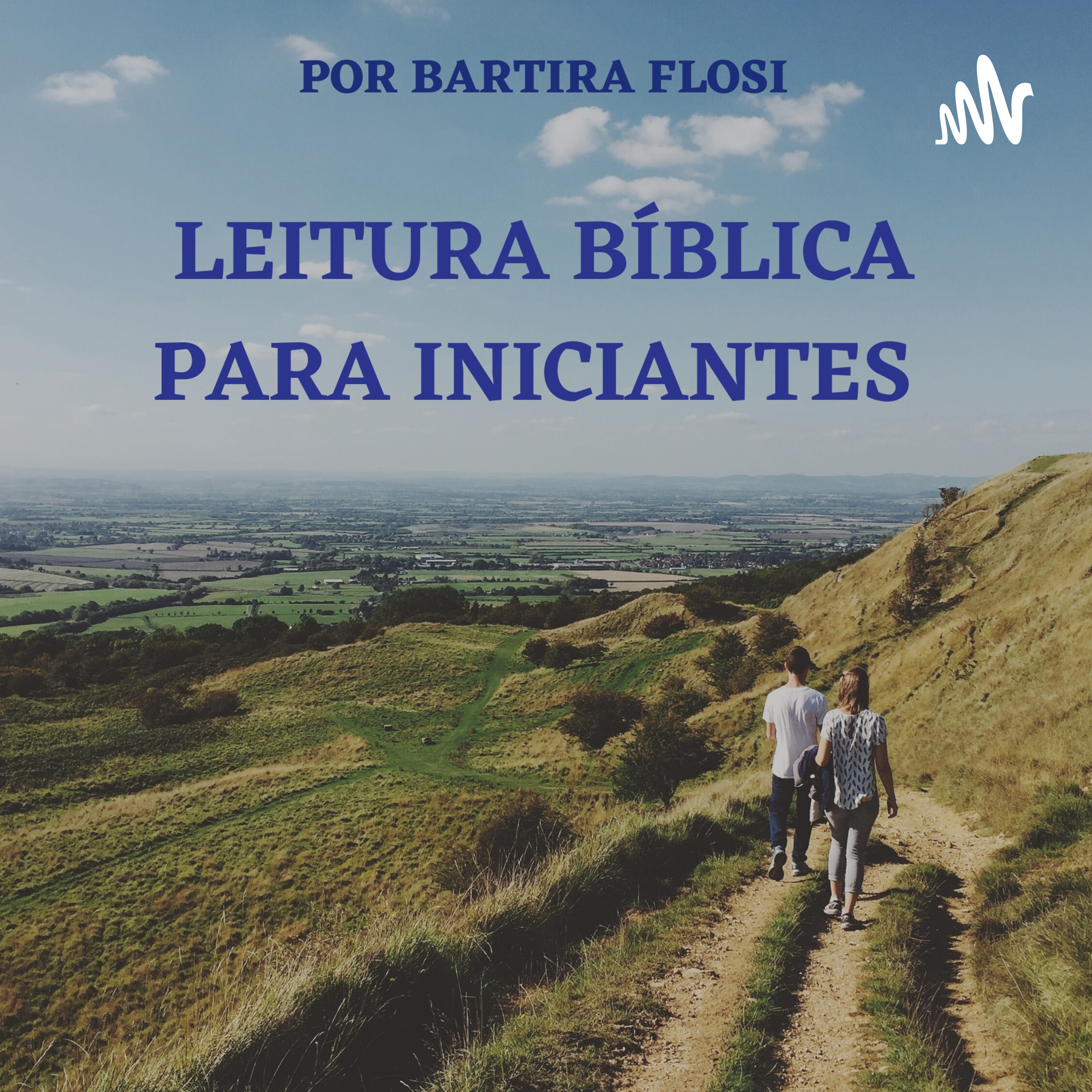 Leitura Bíblica para Iniciantes