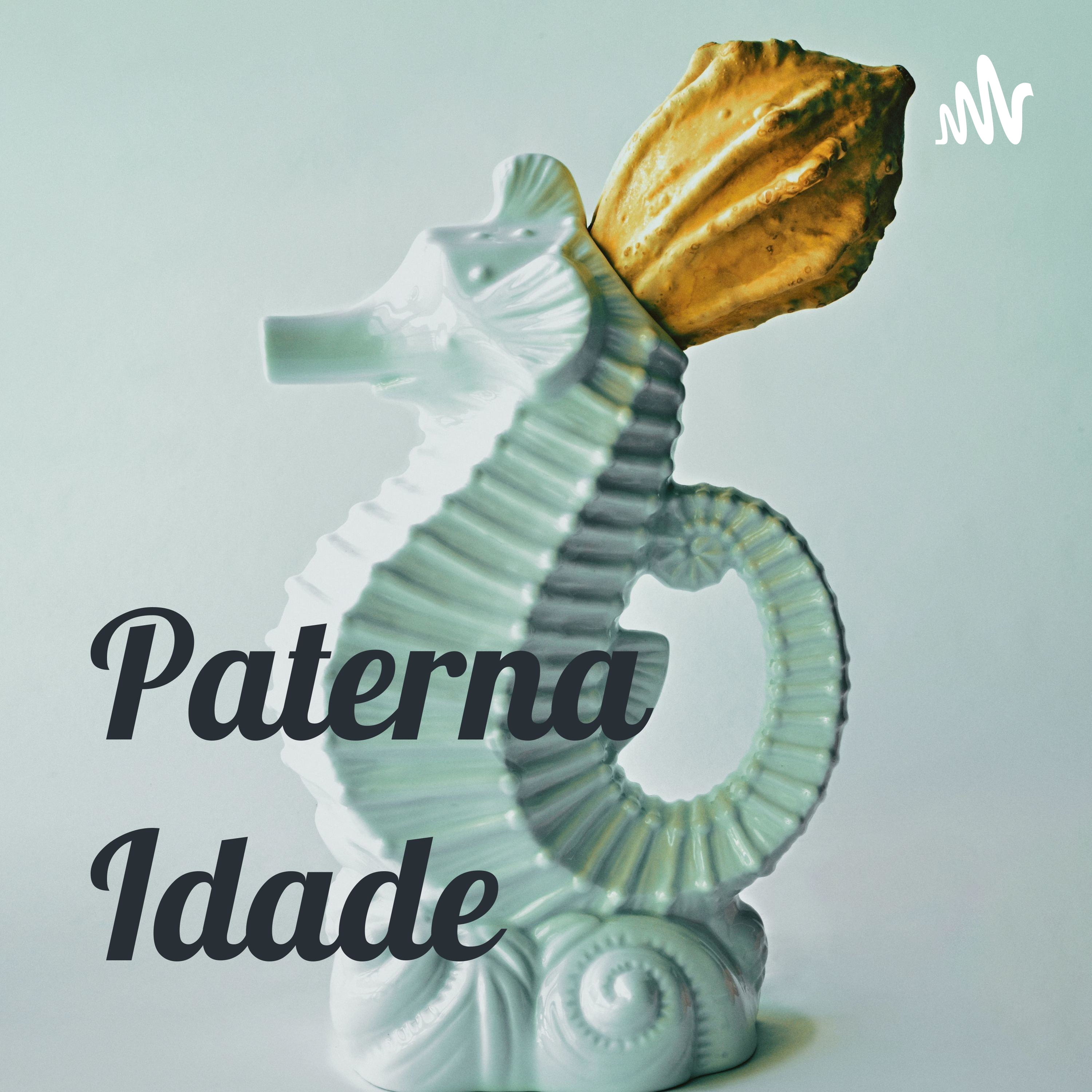 Paterna Idade