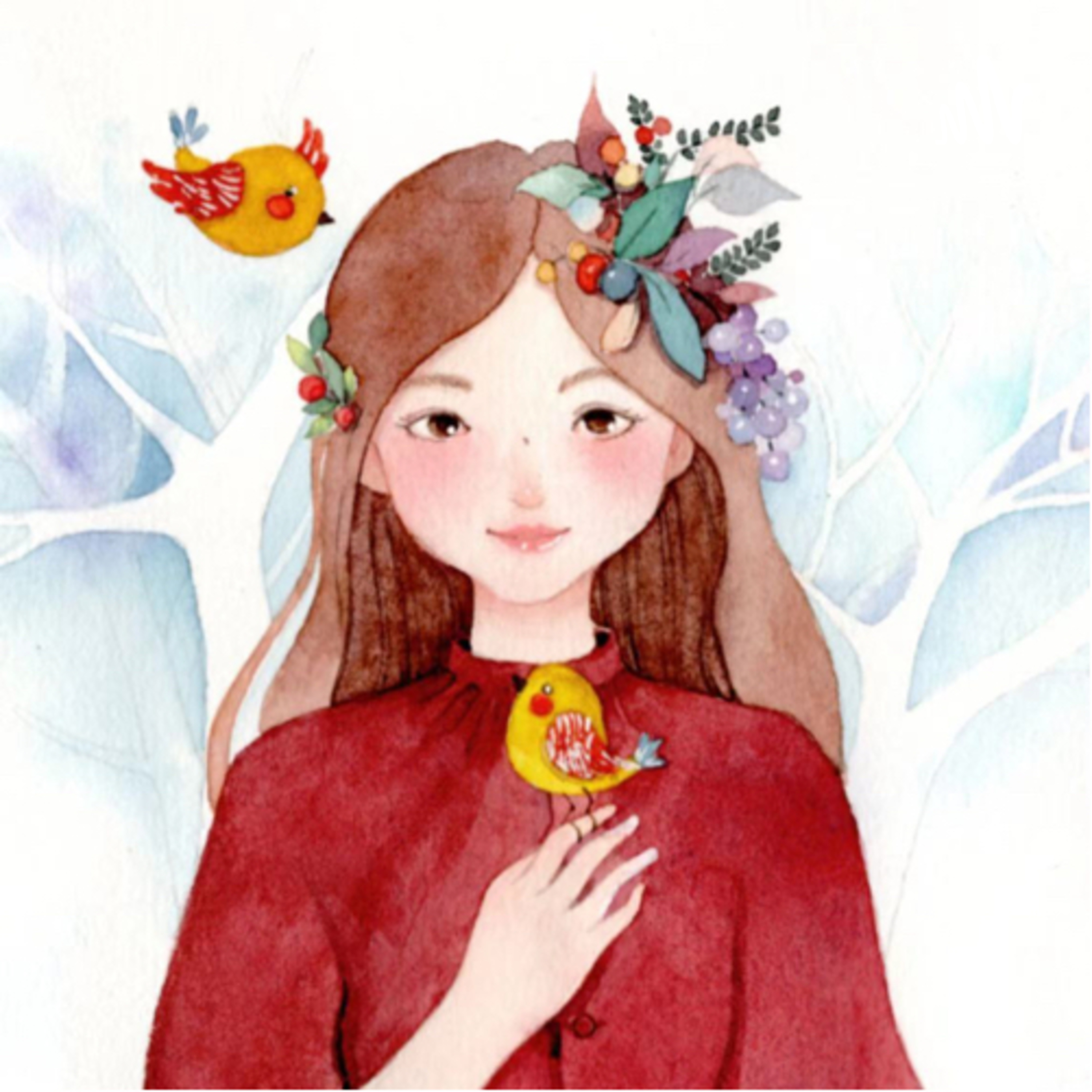 おどるめがみ　＃seedvoice