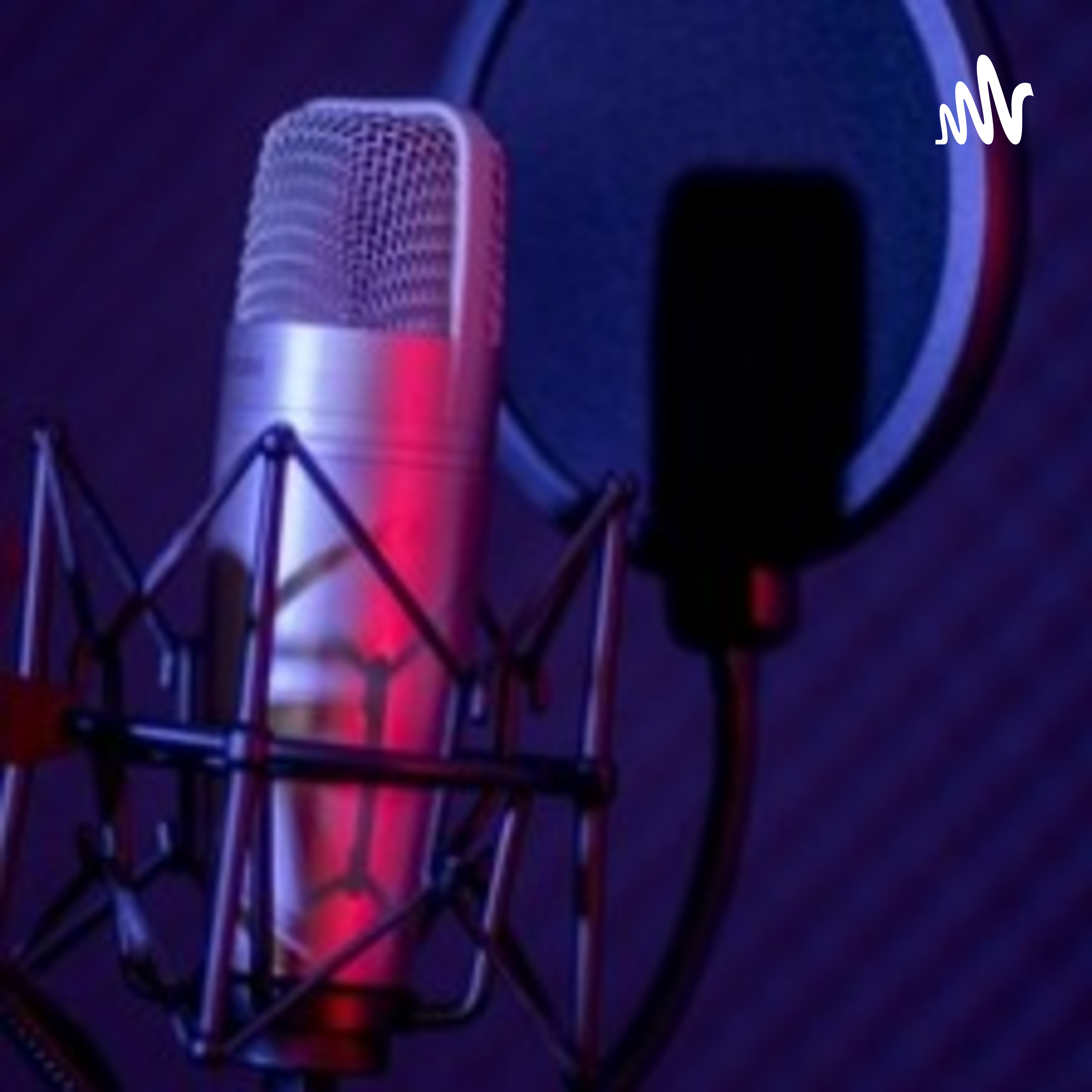 NEWS SEGMENT episode artwork