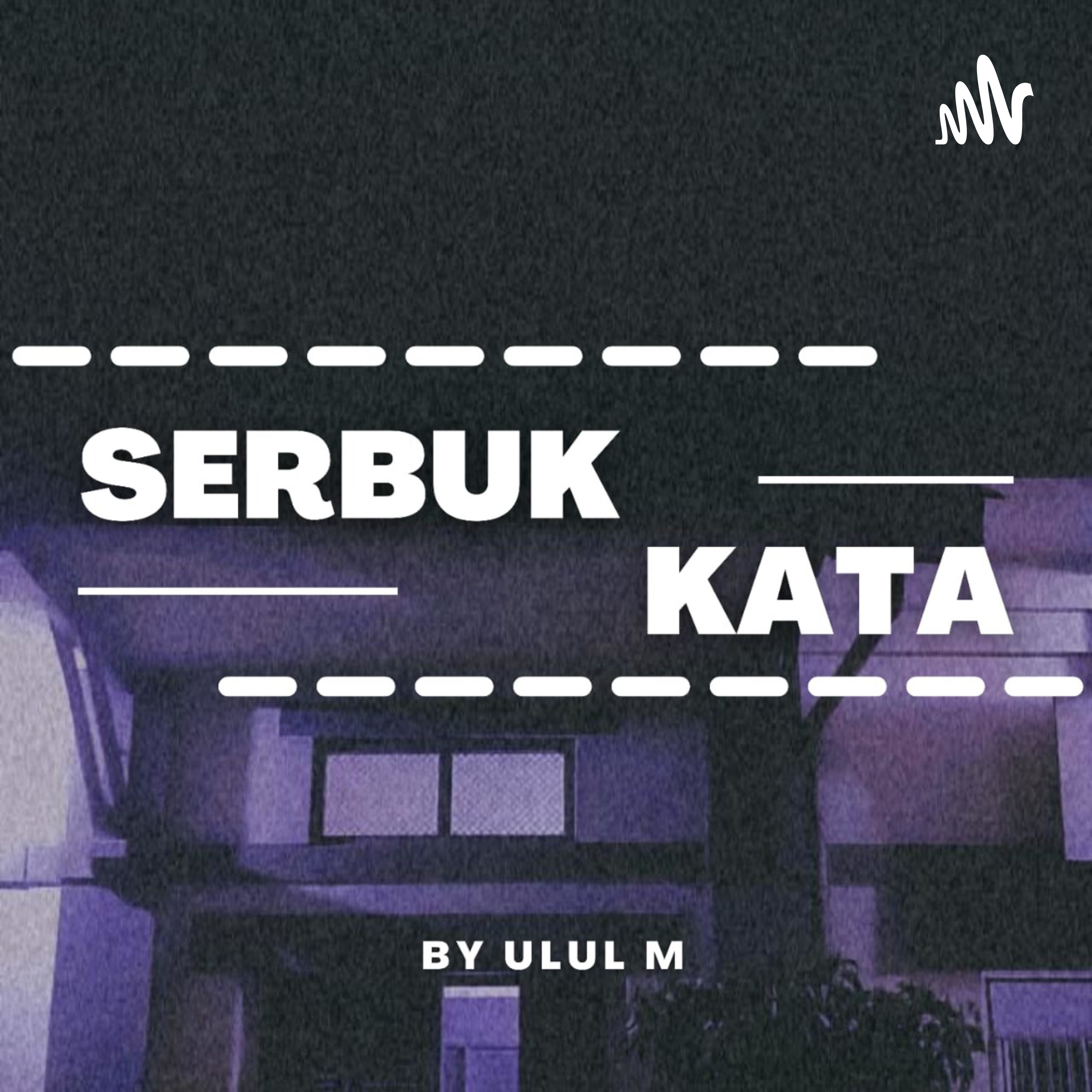 Serbuk Kata