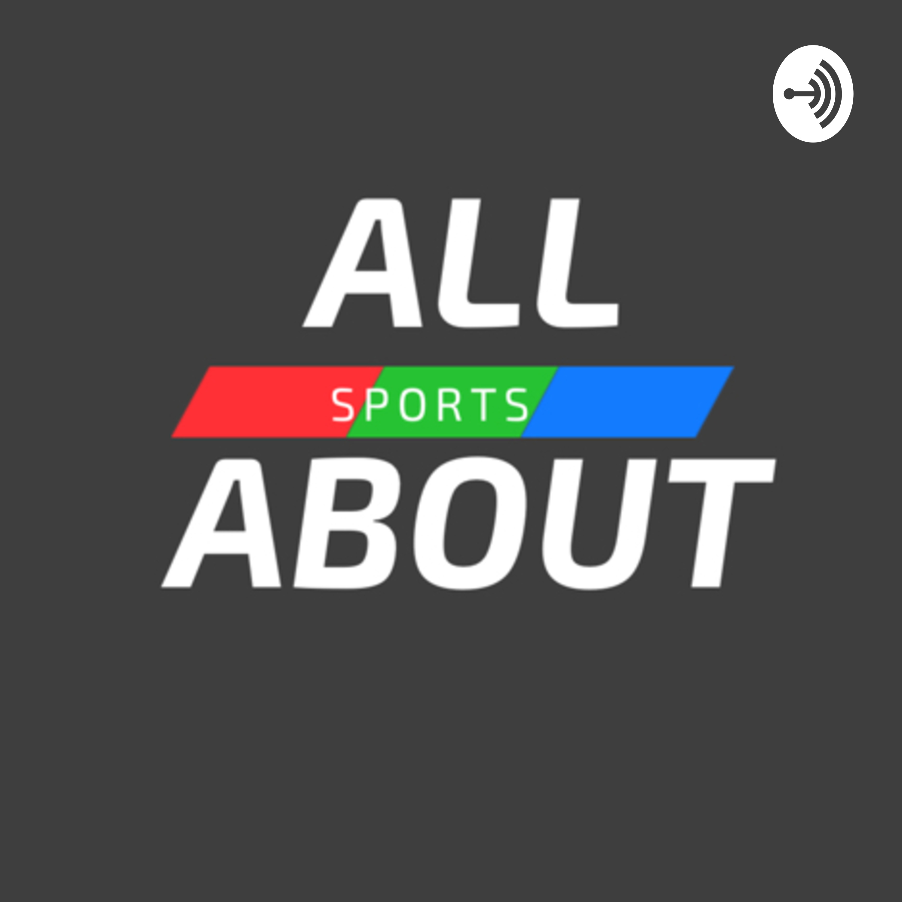 All About Sports