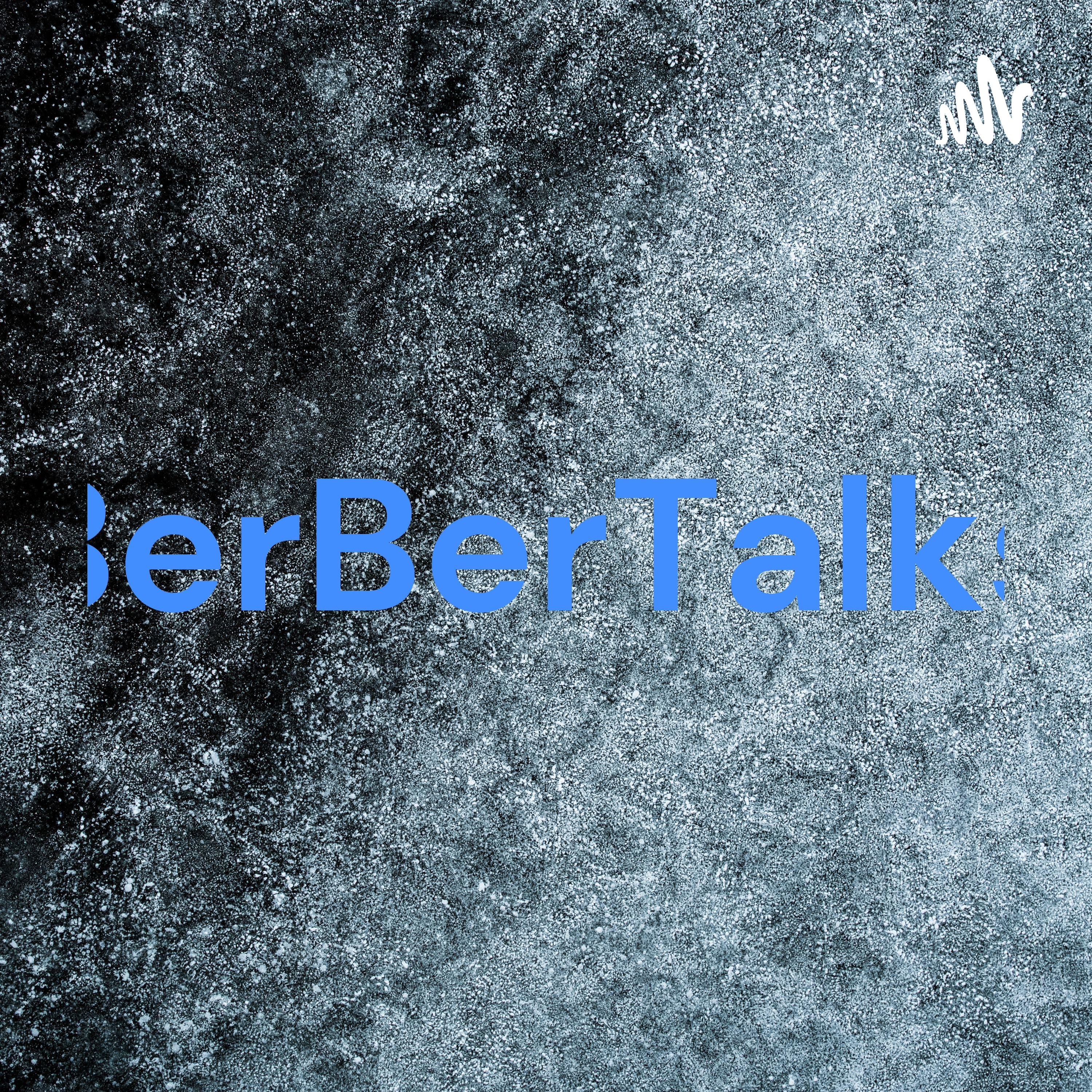 BerBerTalks
