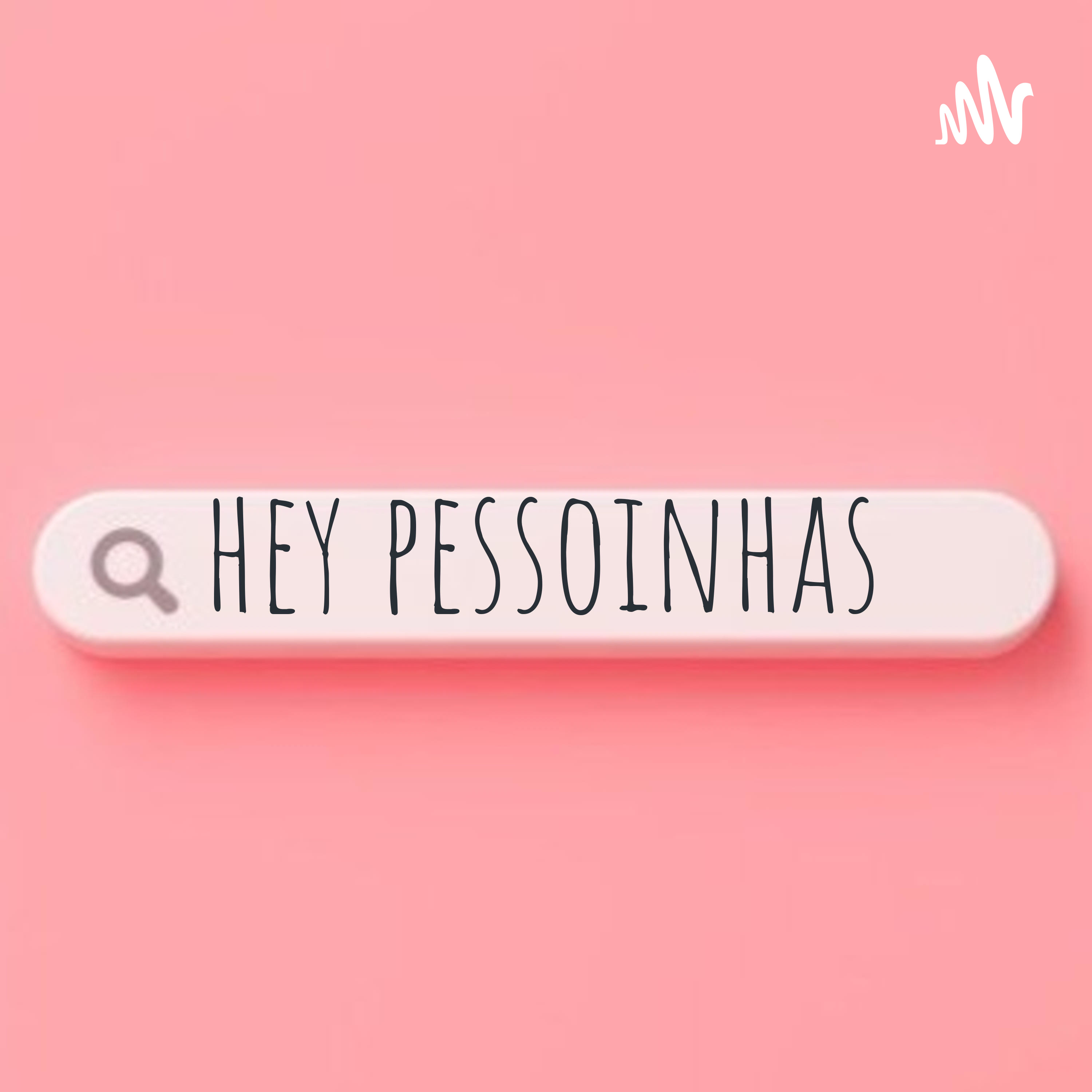hey pessoinhas